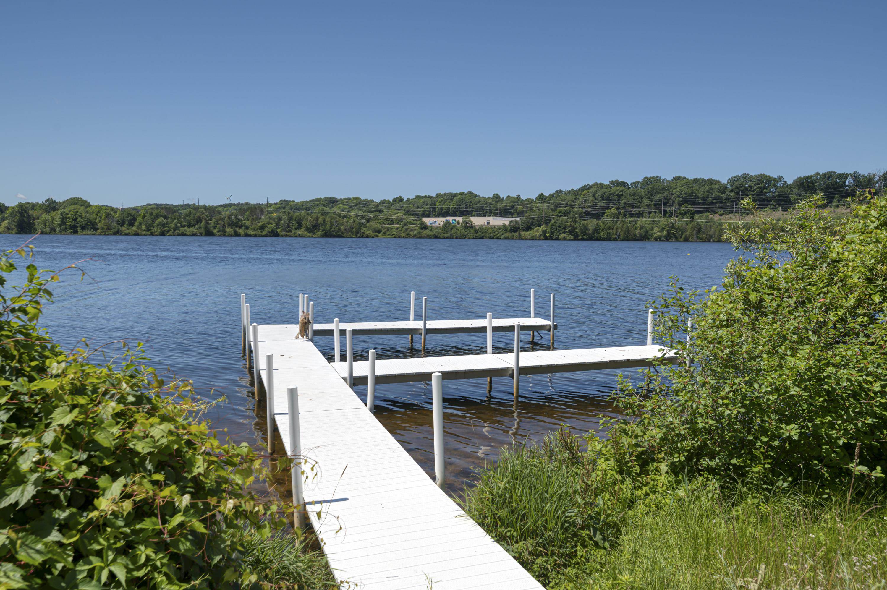 Homes for sale in Traverse City, MI | 1548 Simsbury St #9, Traverse City, MI 49686 | MLS# 80049939