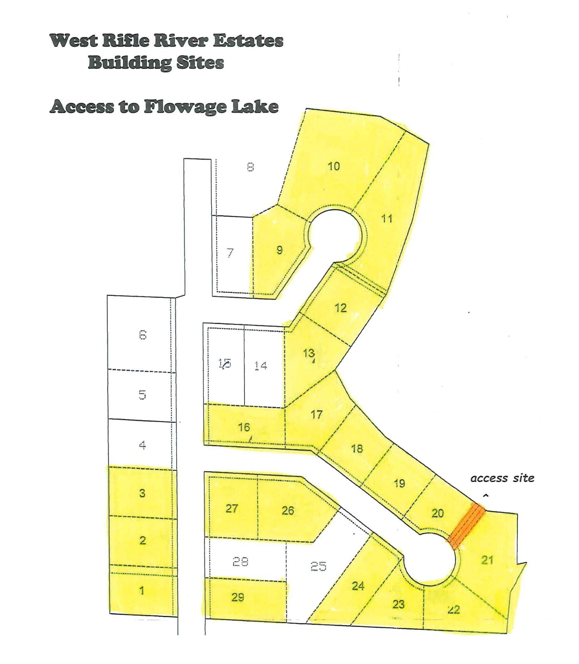 Homes for sale in West Branch, MI | 0 Arthur Ct, West Branch, MI 48661 | MLS# 80050047