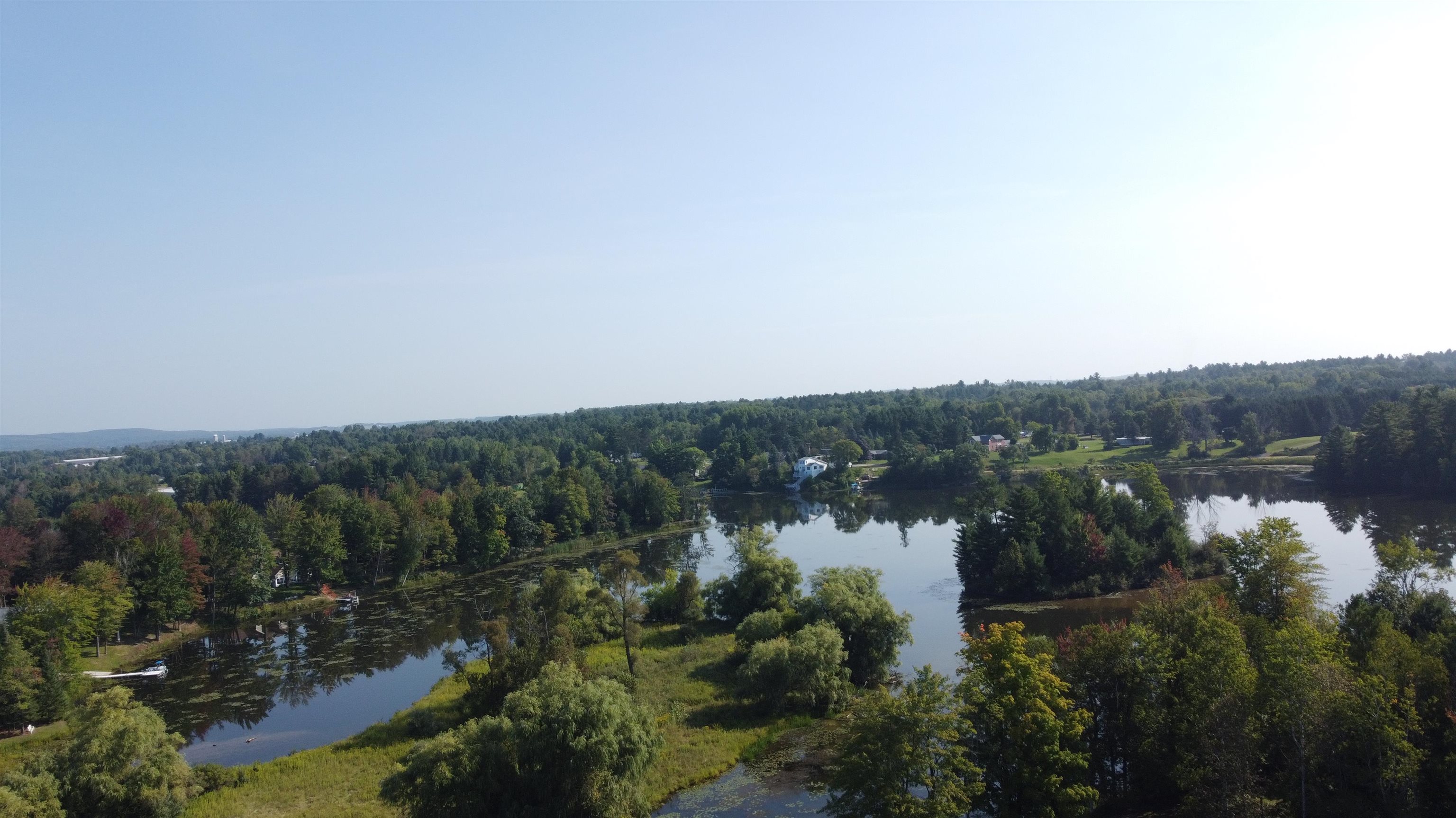 Homes for sale in West Branch, MI | 0 Crawford St, West Branch, MI 48661 | MLS# 80050052