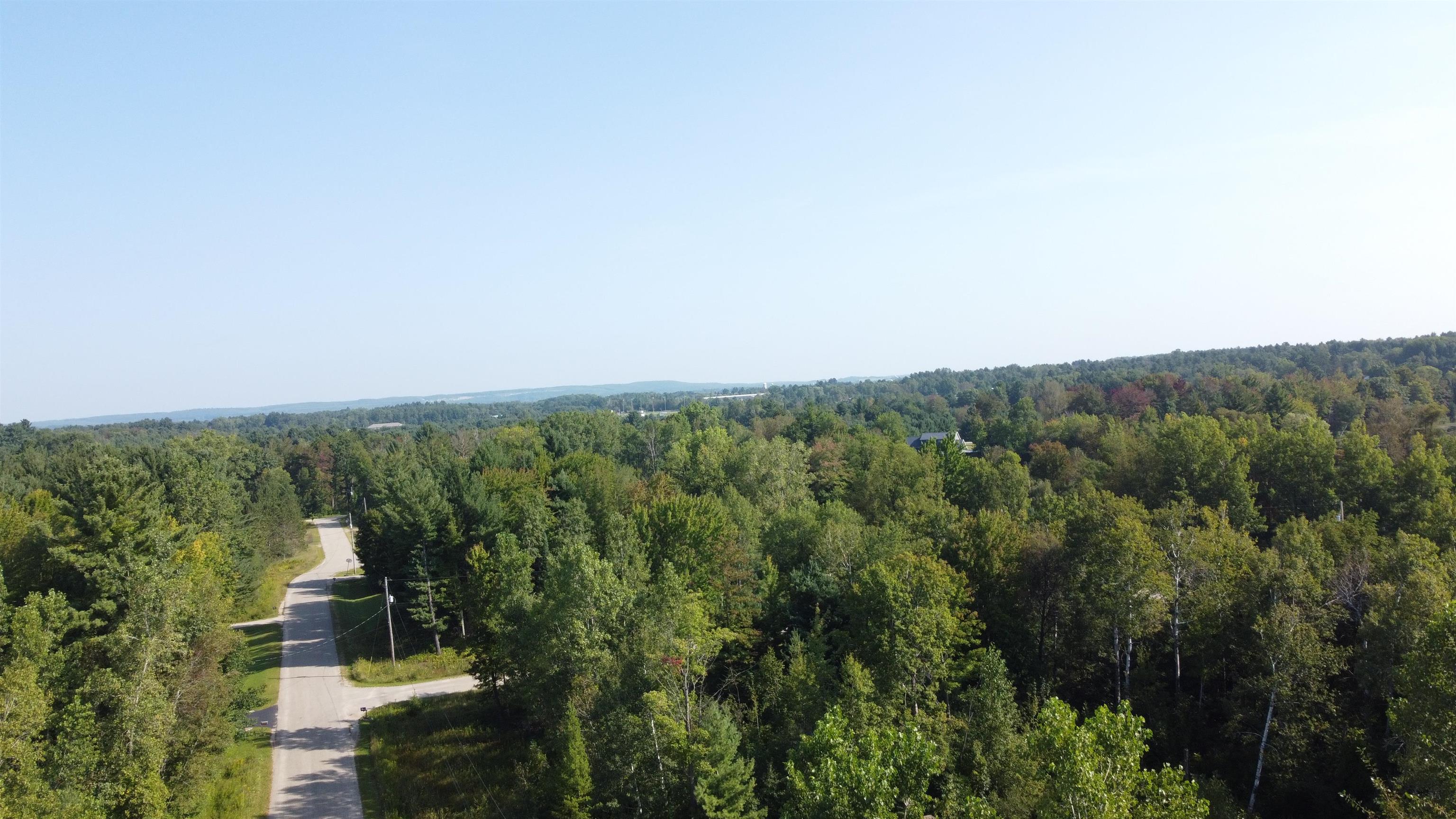 Homes for sale in West Branch, MI | 0 Crawford St, West Branch, MI 48661 | MLS# 80050052