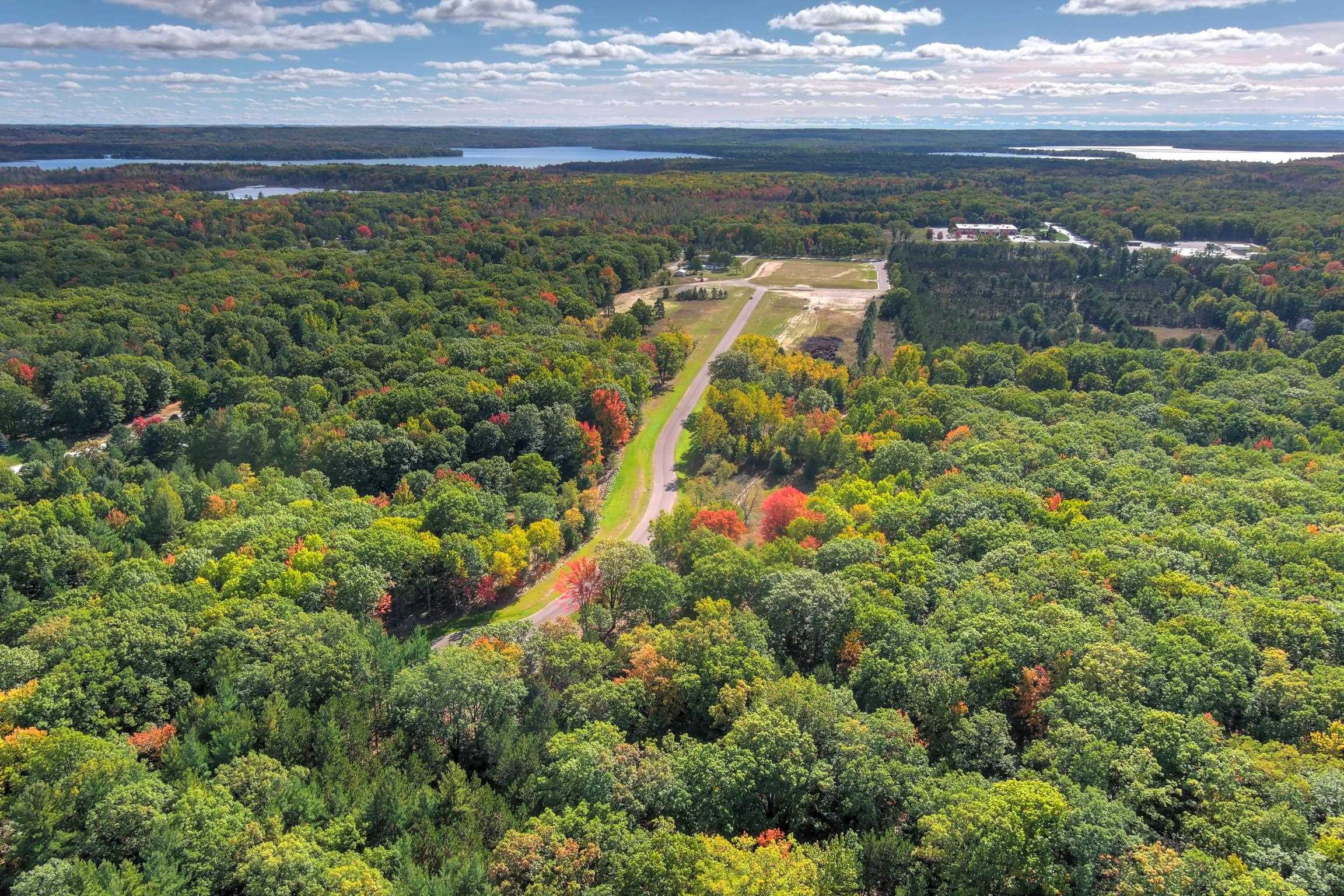 Homes for sale in Interlochen, MI | 1647 Mary Lou Manor, Interlochen, MI 49643 | MLS# 80050333