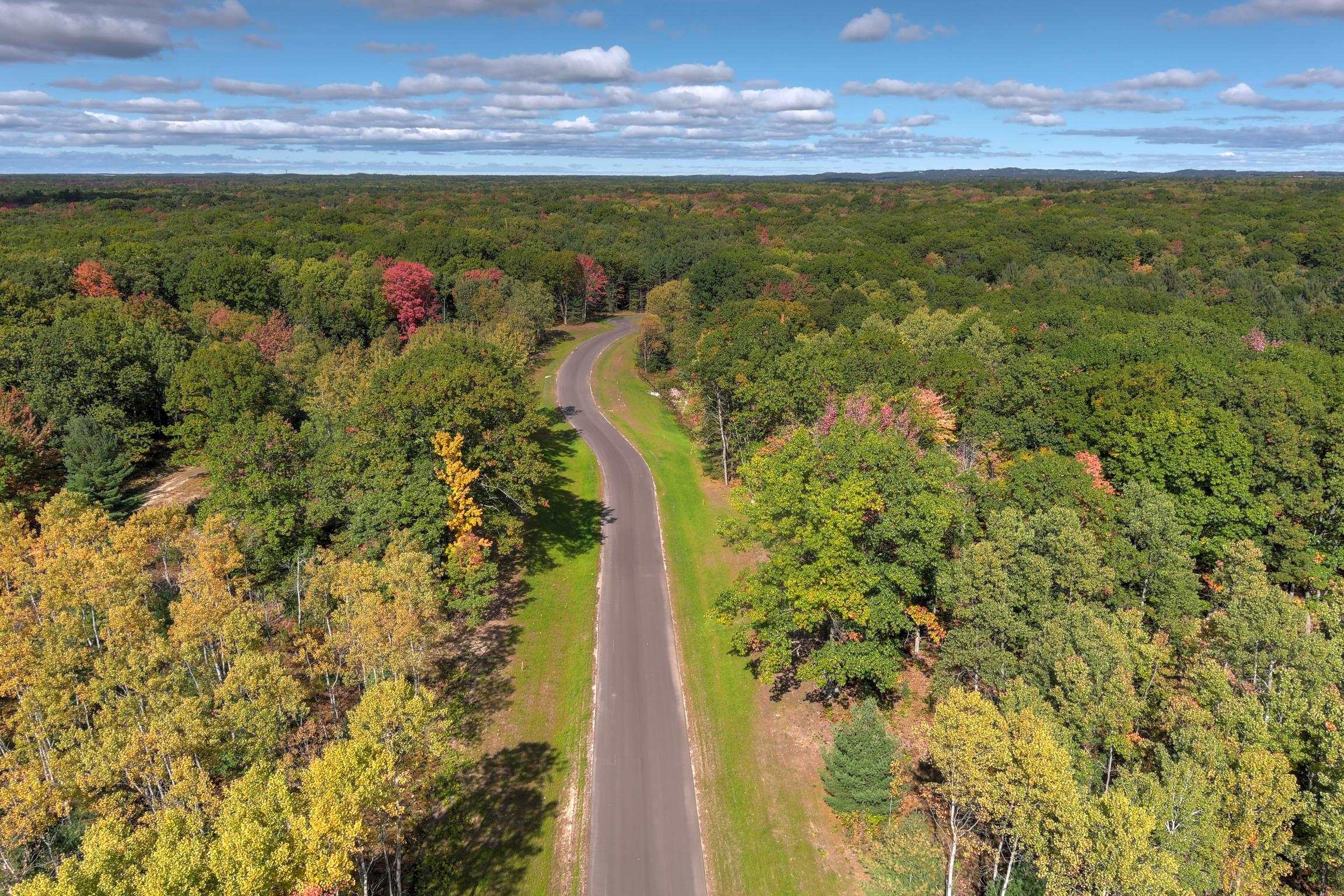 Homes for sale in Interlochen, MI | 1647 Mary Lou Manor, Interlochen, MI 49643 | MLS# 80050333