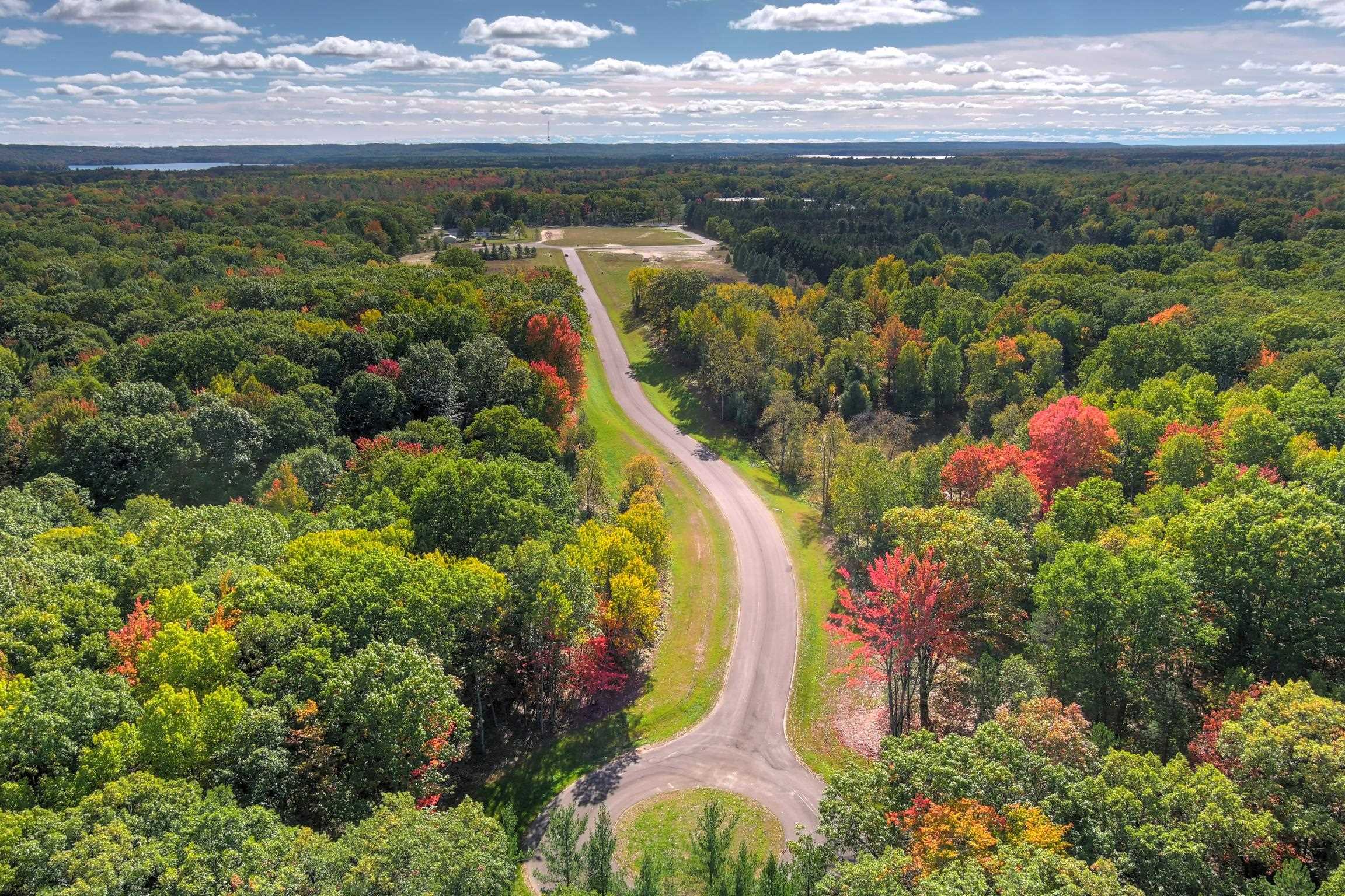 Homes for sale in Interlochen, MI | 1647 Mary Lou Manor, Interlochen, MI 49643 | MLS# 80050333