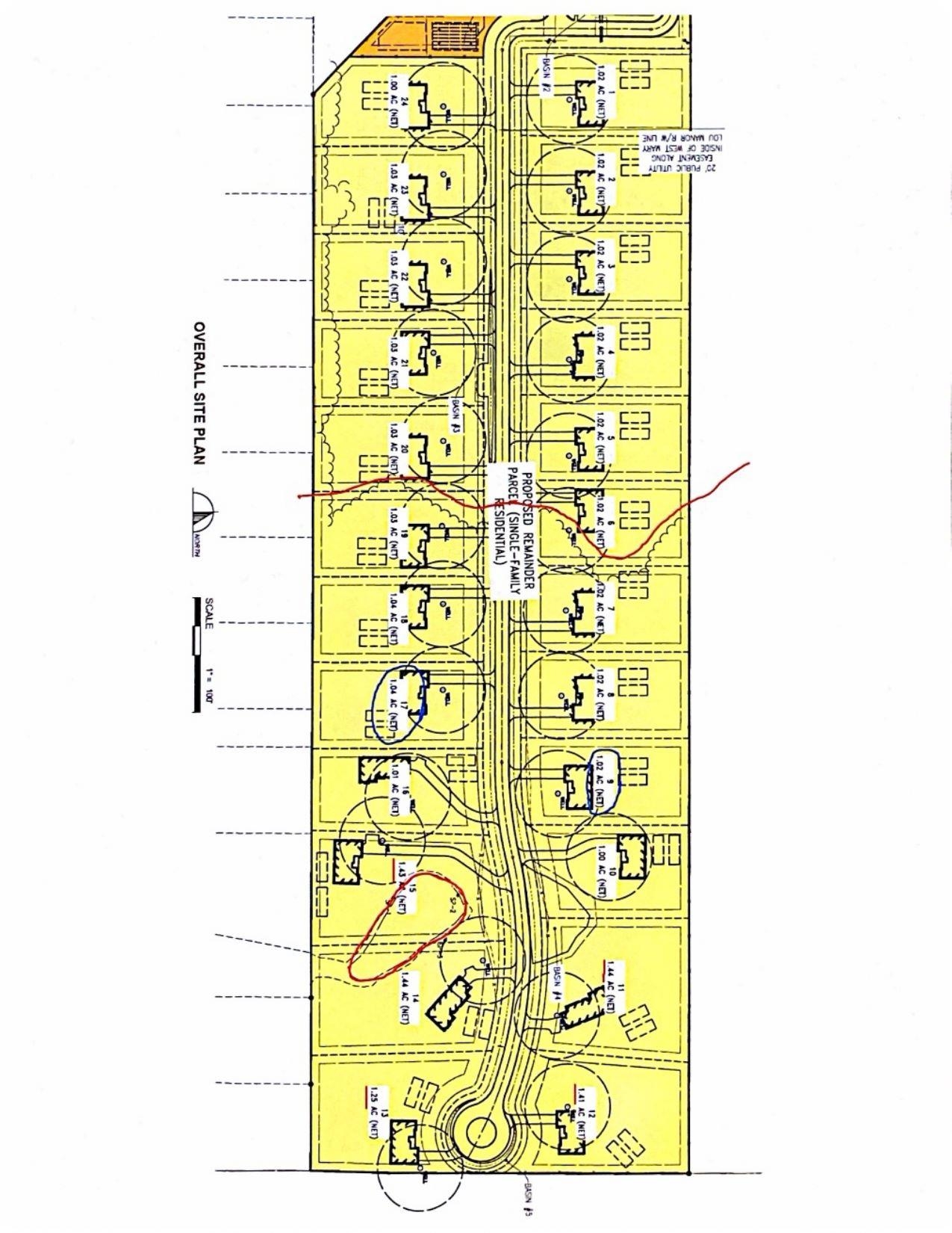 Homes for sale in Interlochen, MI | 1647 Mary Lou Manor, Interlochen, MI 49643 | MLS# 80050333