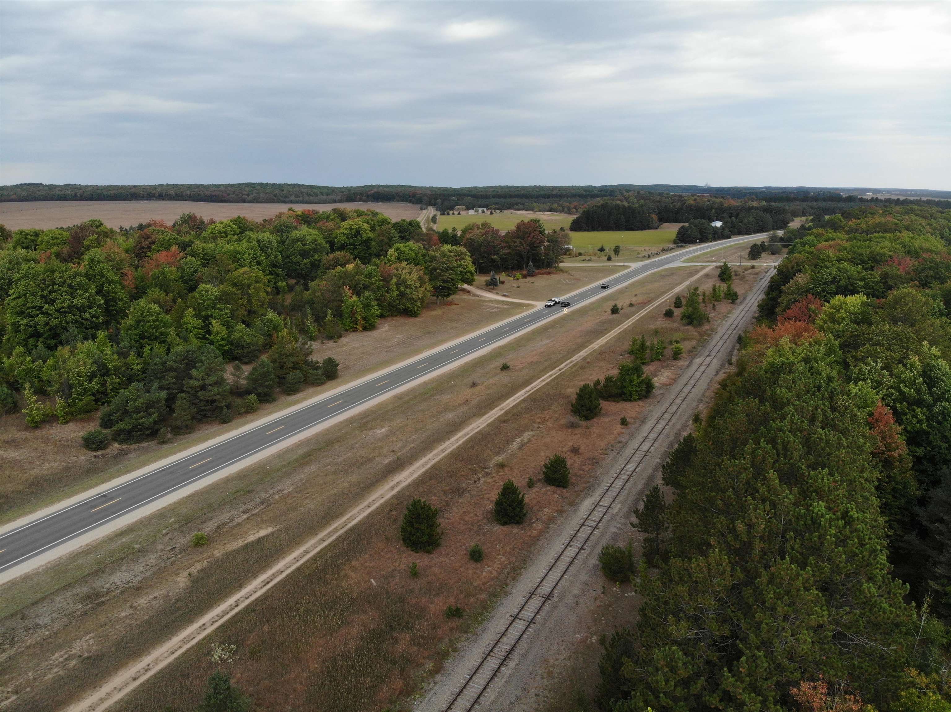 Homes for sale in Elmira, MI | 8620 Francis Dr, Elmira, MI 49730 | MLS# 80050856