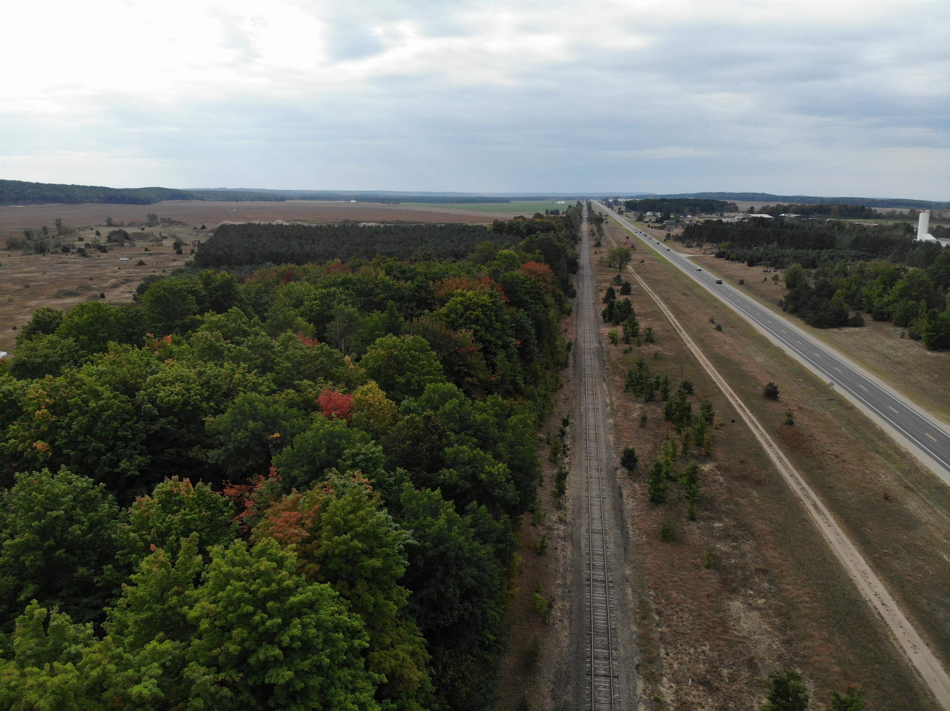 Homes for sale in Elmira, MI | 8620 Francis Dr, Elmira, MI 49730 | MLS# 80050856