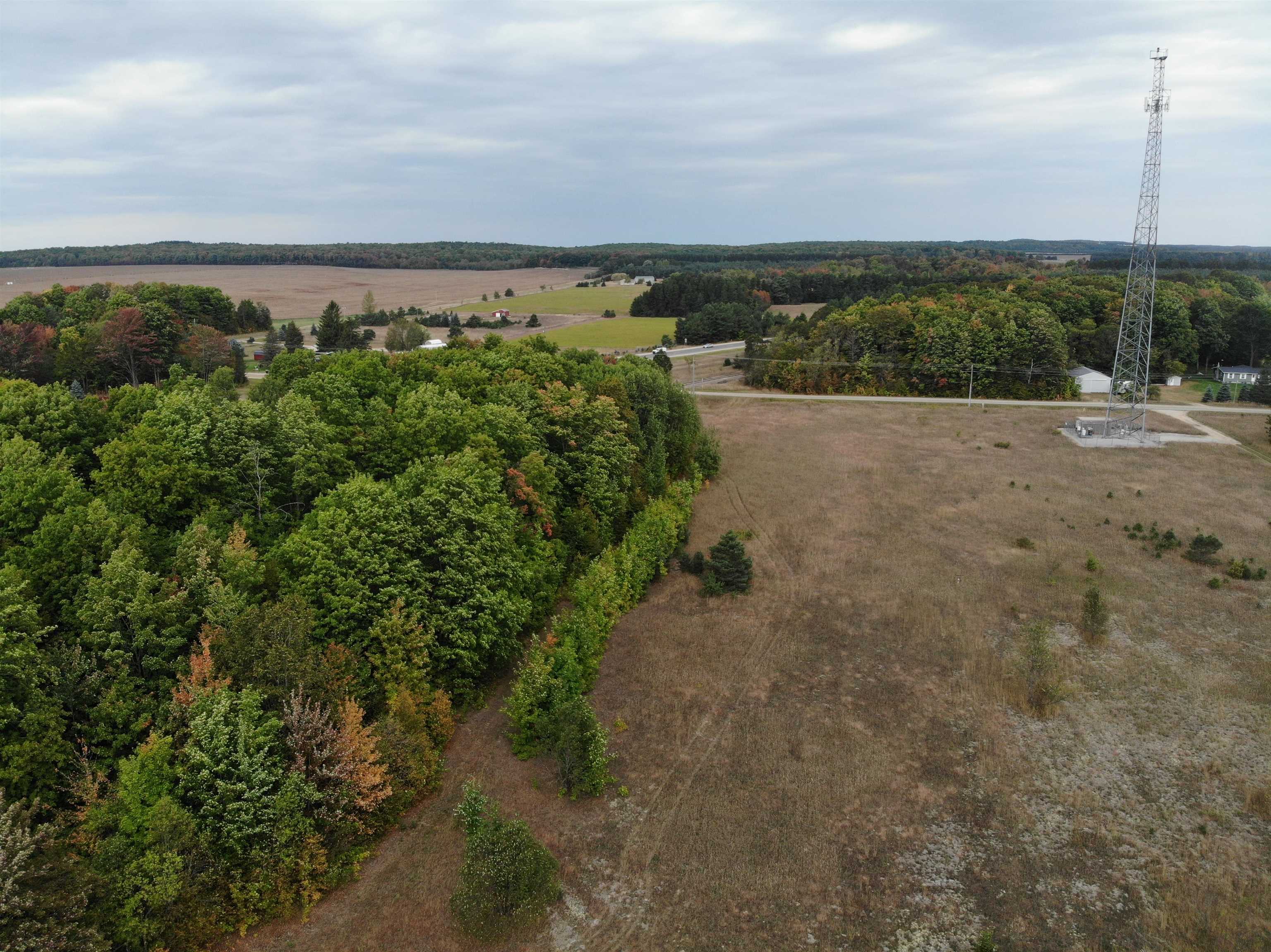 Homes for sale in Elmira, MI | 8620 Francis Dr, Elmira, MI 49730 | MLS# 80050856