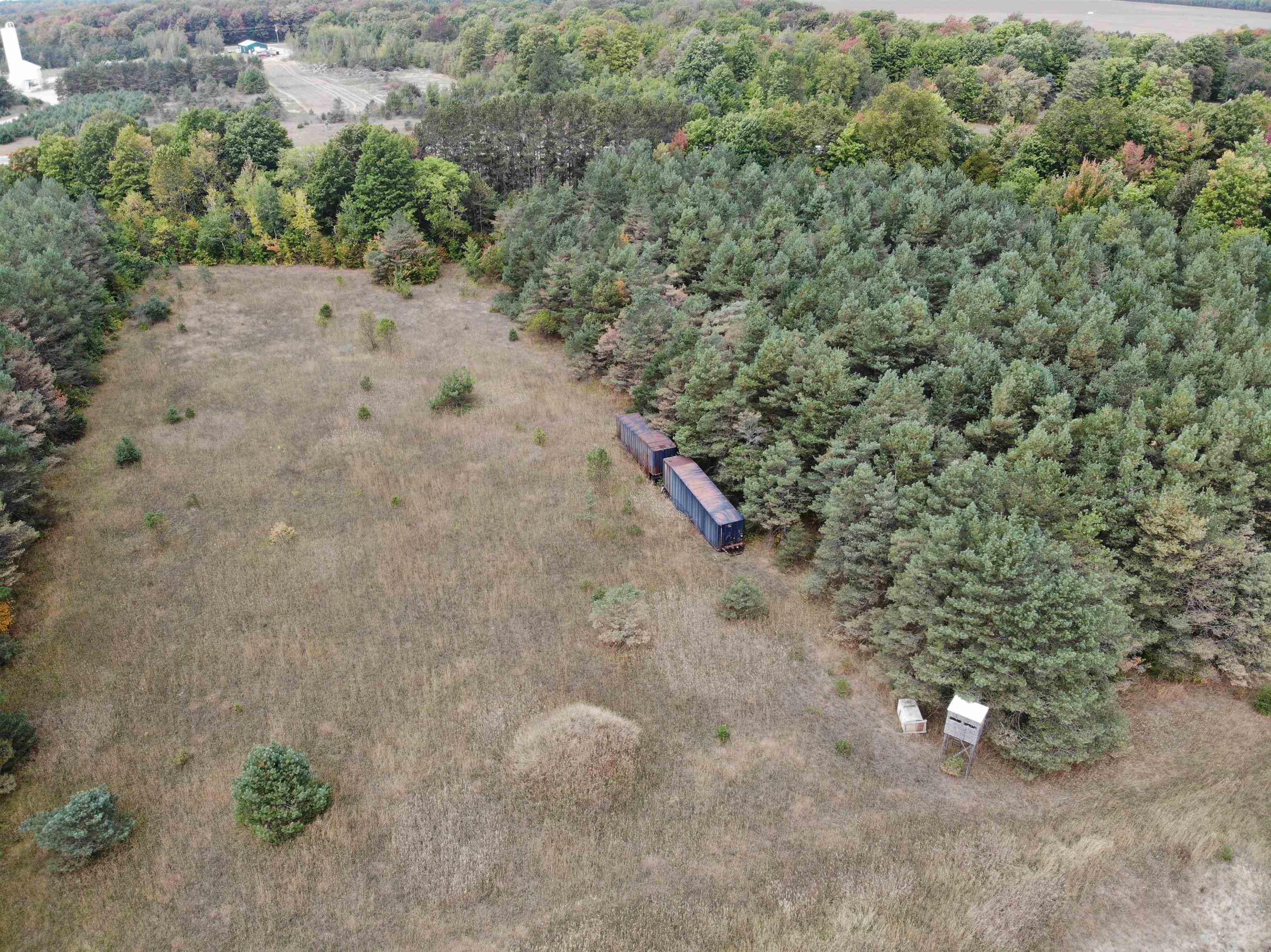 Homes for sale in Elmira, MI | 8620 Francis Dr, Elmira, MI 49730 | MLS# 80050856