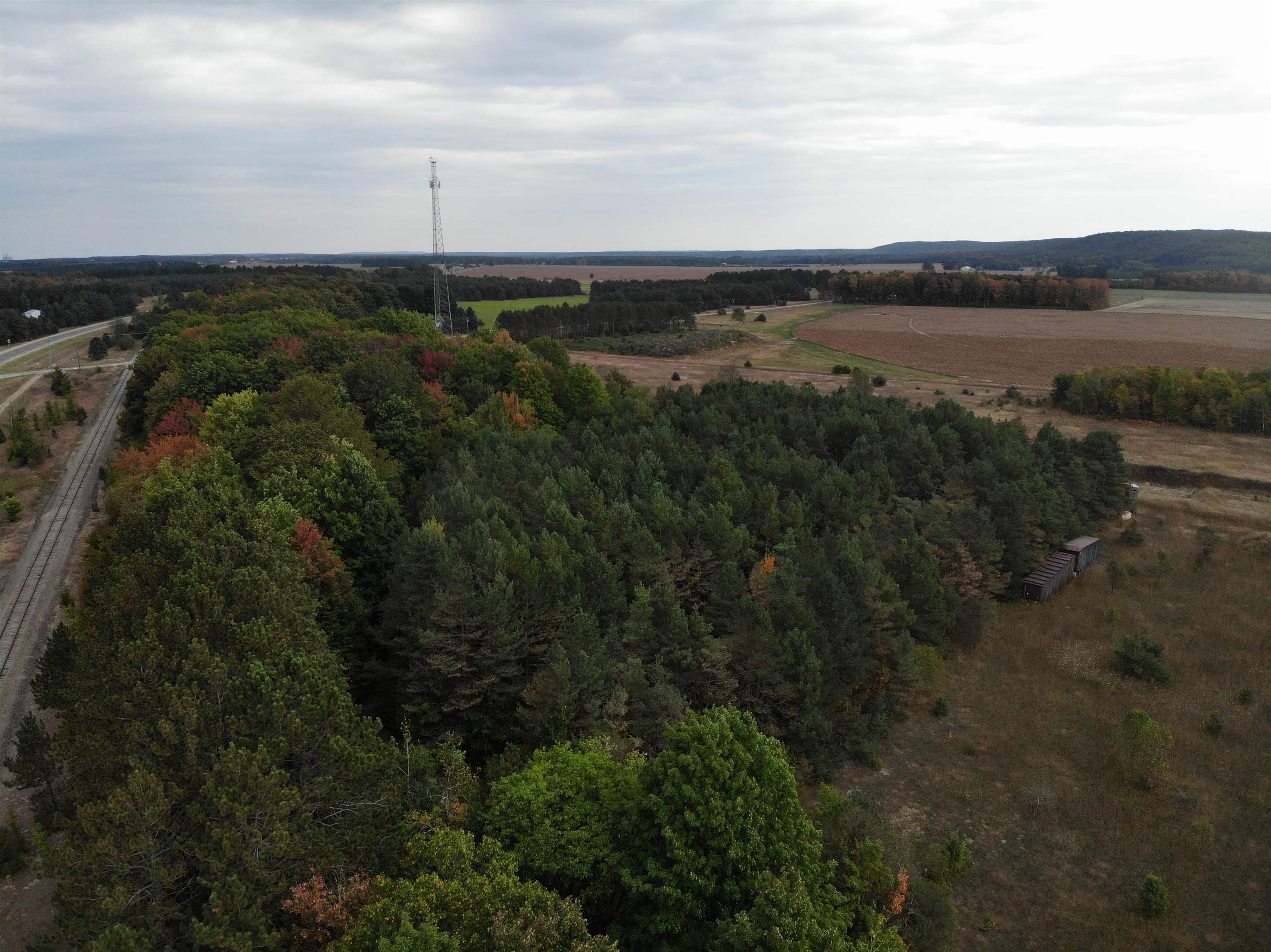 Homes for sale in Elmira, MI | 8620 Francis Dr, Elmira, MI 49730 | MLS# 80050856