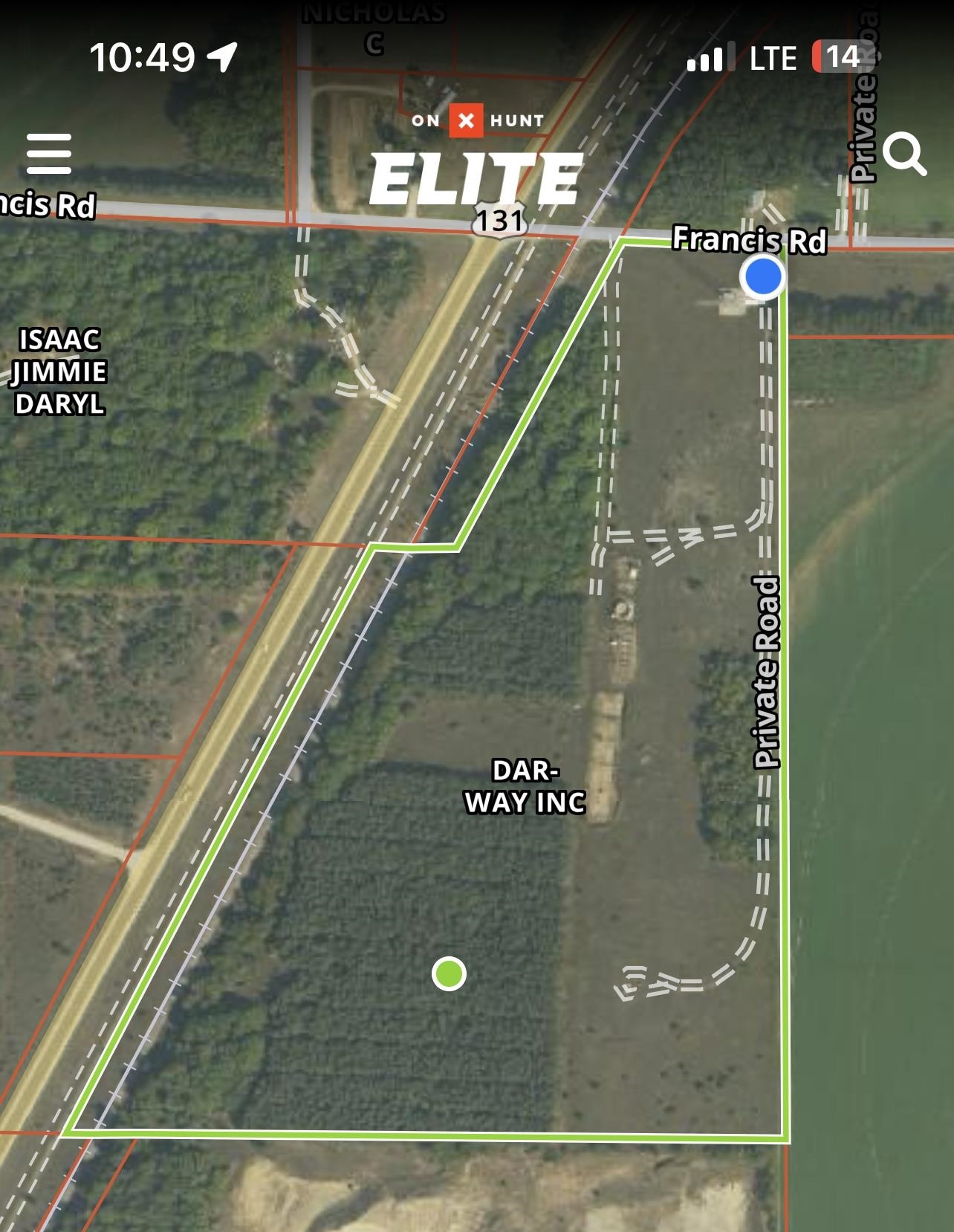 Homes for sale in Elmira, MI | 8620 Francis Dr, Elmira, MI 49730 | MLS# 80050856