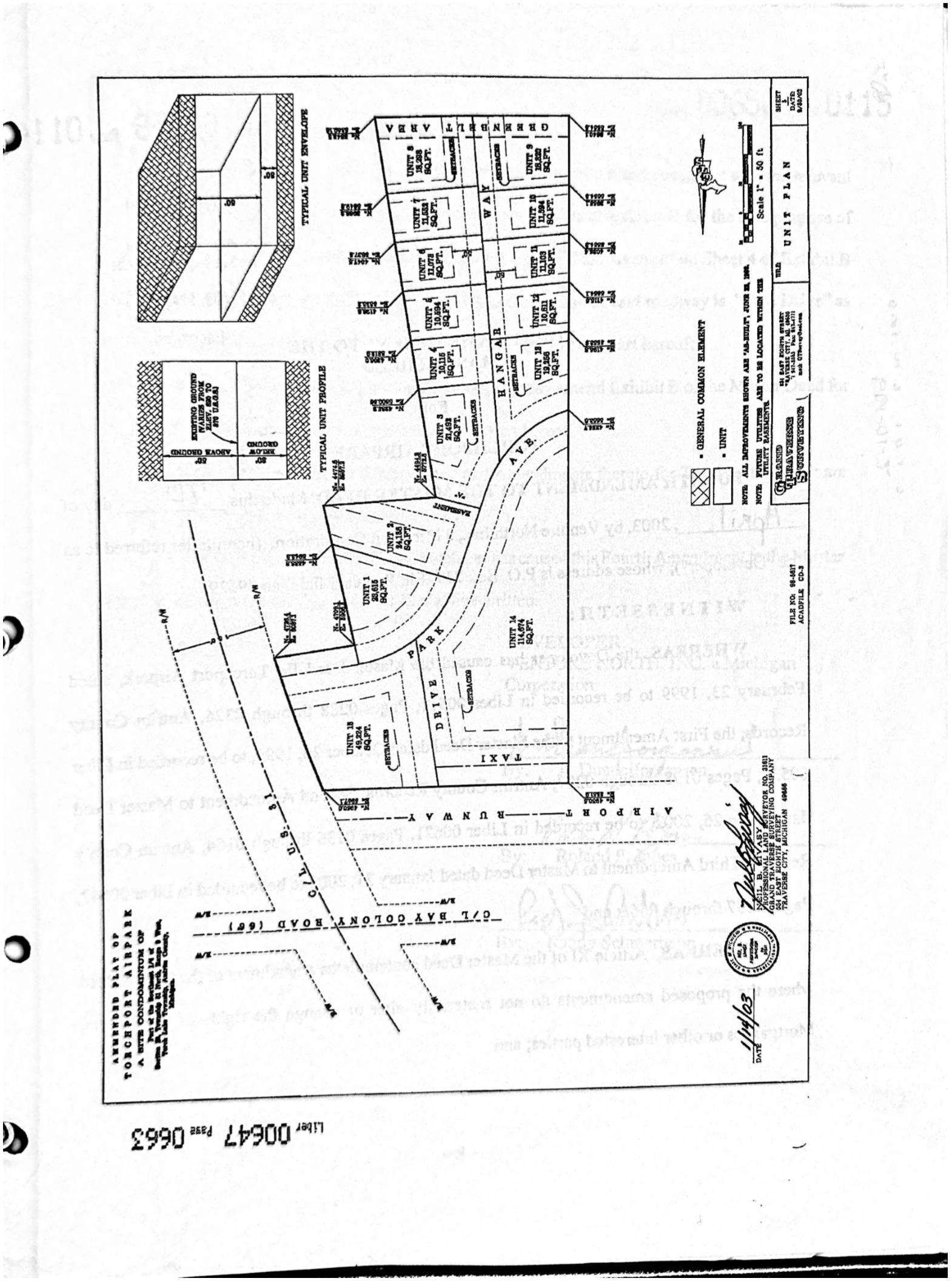 Homes for sale in Kewadin, MI | 9 Hangar Way, Kewadin, MI 49648 | MLS# 80053043