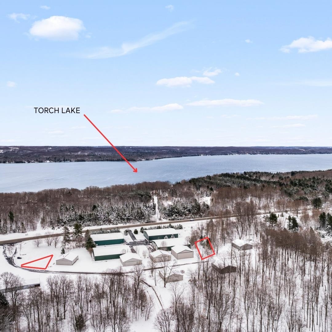 Homes for sale in Kewadin, MI | 9 Hangar Way, Kewadin, MI 49648 | MLS# 80053043