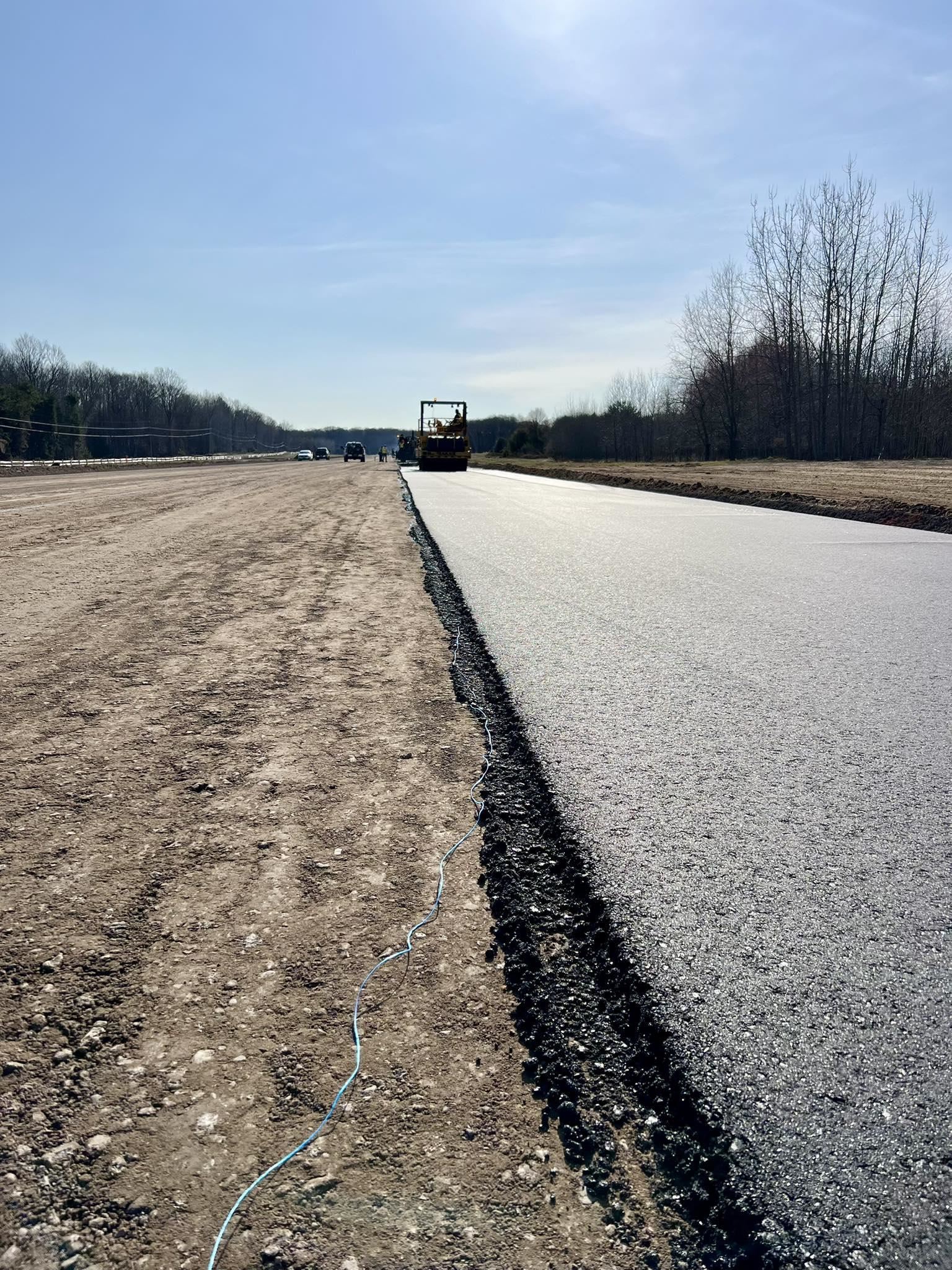 Homes for sale in Kewadin, MI | 9 Hangar Way, Kewadin, MI 49648 | MLS# 80053043