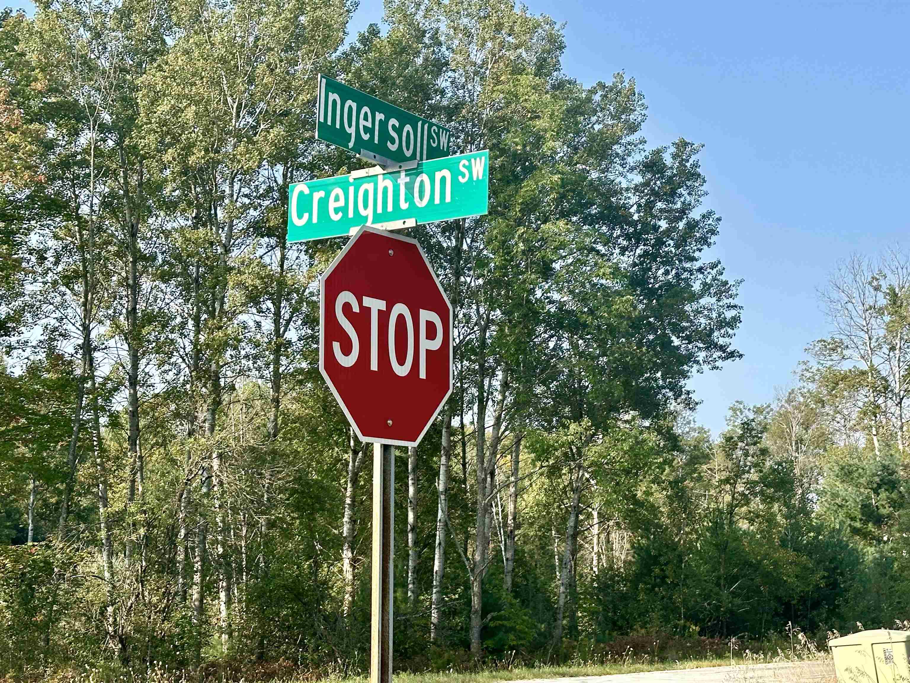 Homes for sale in Fife Lake, MI | 0 Ingersoll Rd, Fife Lake, MI 49633 | MLS# 80053316