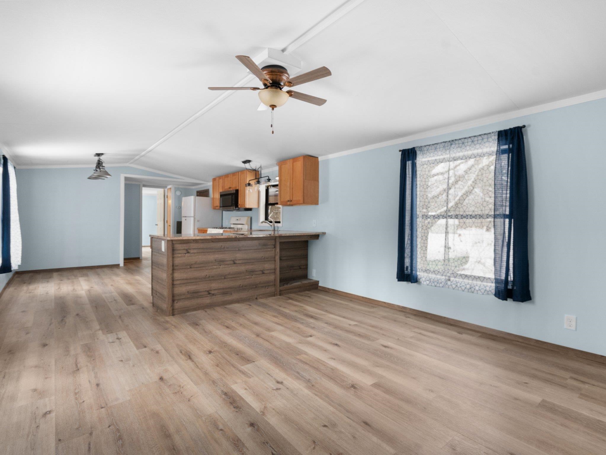 Homes for sale in Buckley, MI | 123 Chippewa Trl, Buckley, MI 49620 | MLS# 80053319