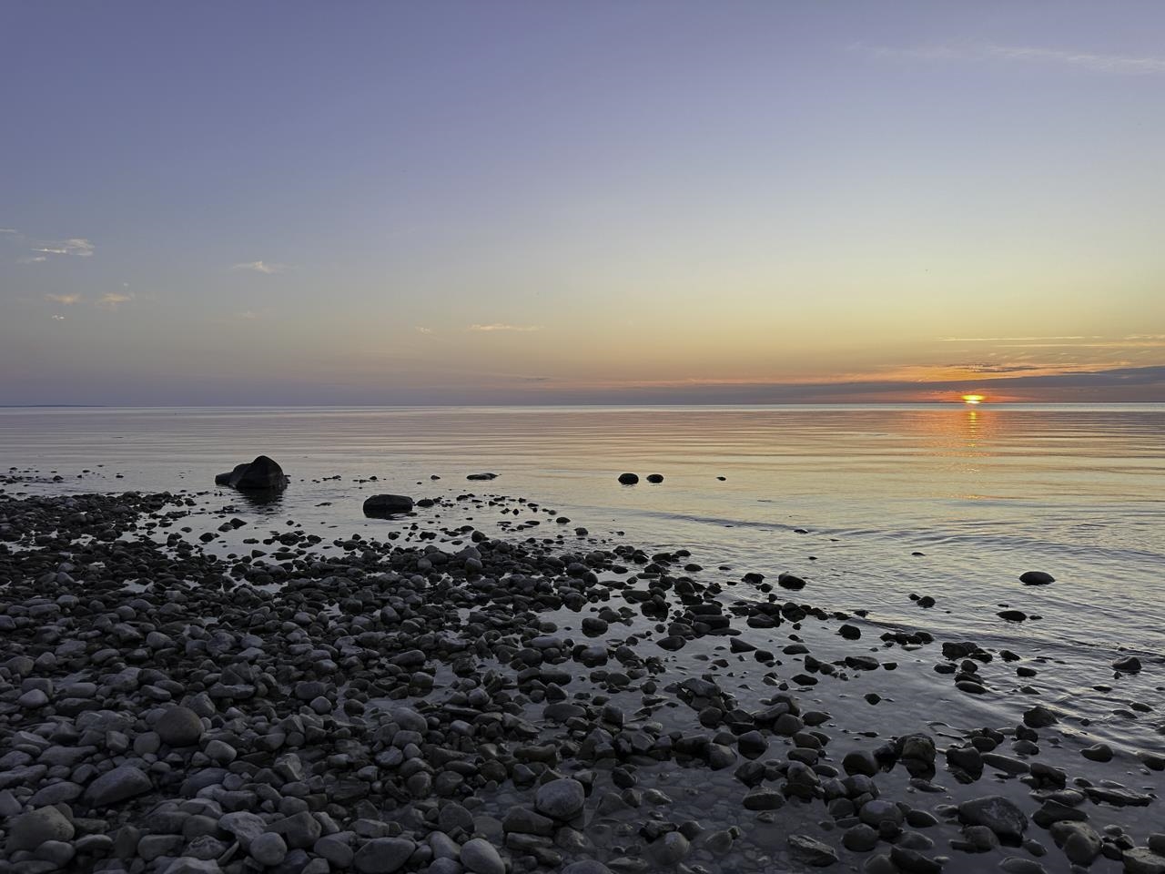 Homes for sale in Beaver Island, MI | Tbd Mrs Reddings Trl, Beaver Island, MI 49782 | MLS# 80053490