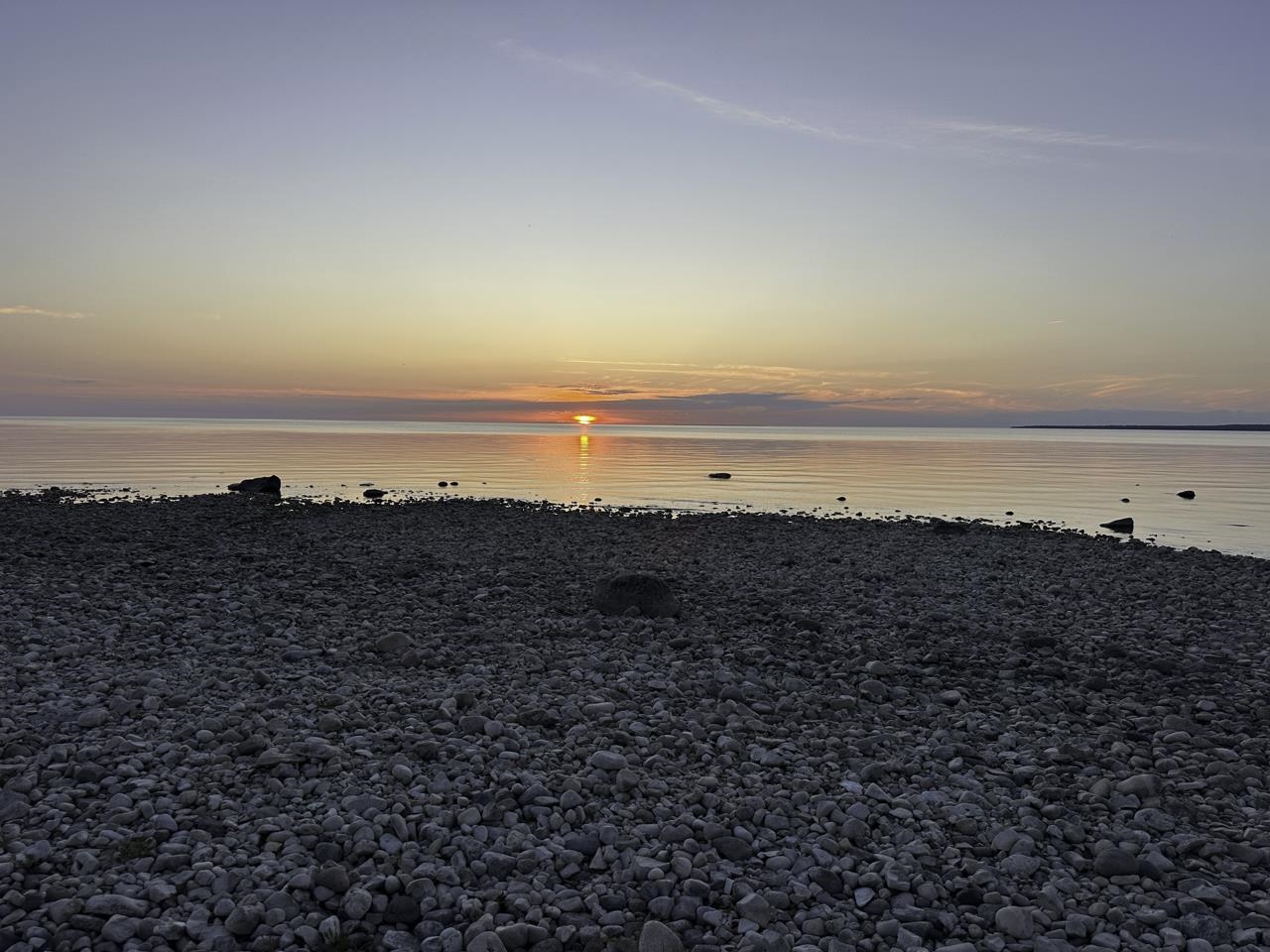 Homes for sale in Beaver Island, MI | Tbd Mrs Reddings Trl, Beaver Island, MI 49782 | MLS# 80053490