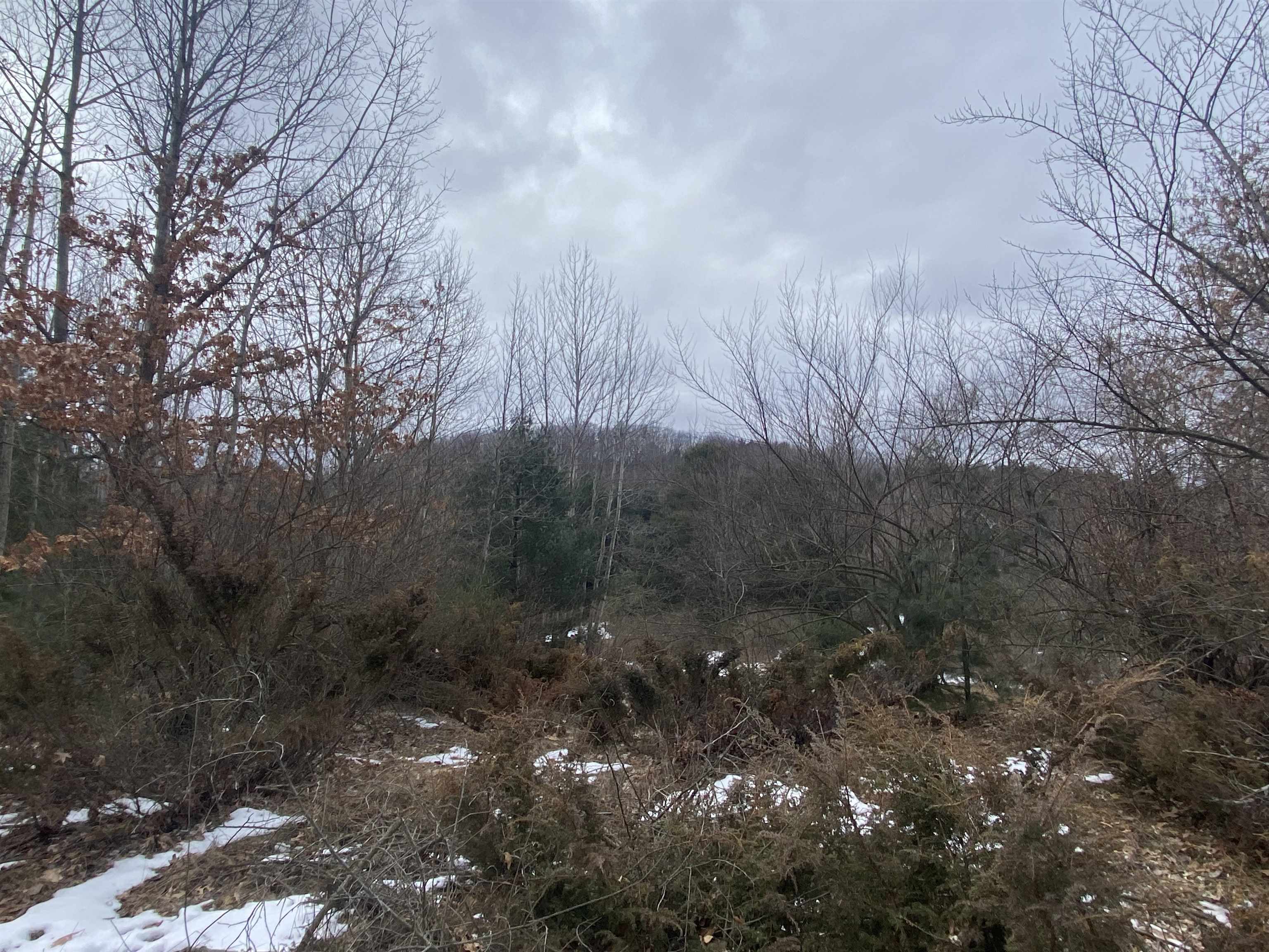 Homes for sale in Williamsburg, MI | Lot 33 Scenic Hills Dr, Williamsburg, MI 49690 | MLS# 80053615