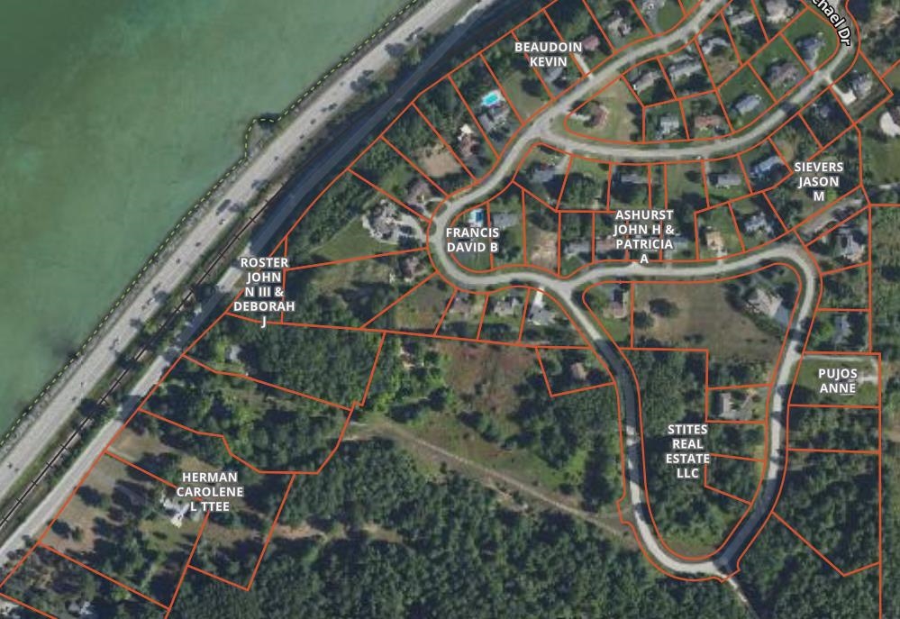 Homes for sale in Williamsburg, MI | Lot 33 Scenic Hills Dr, Williamsburg, MI 49690 | MLS# 80053615