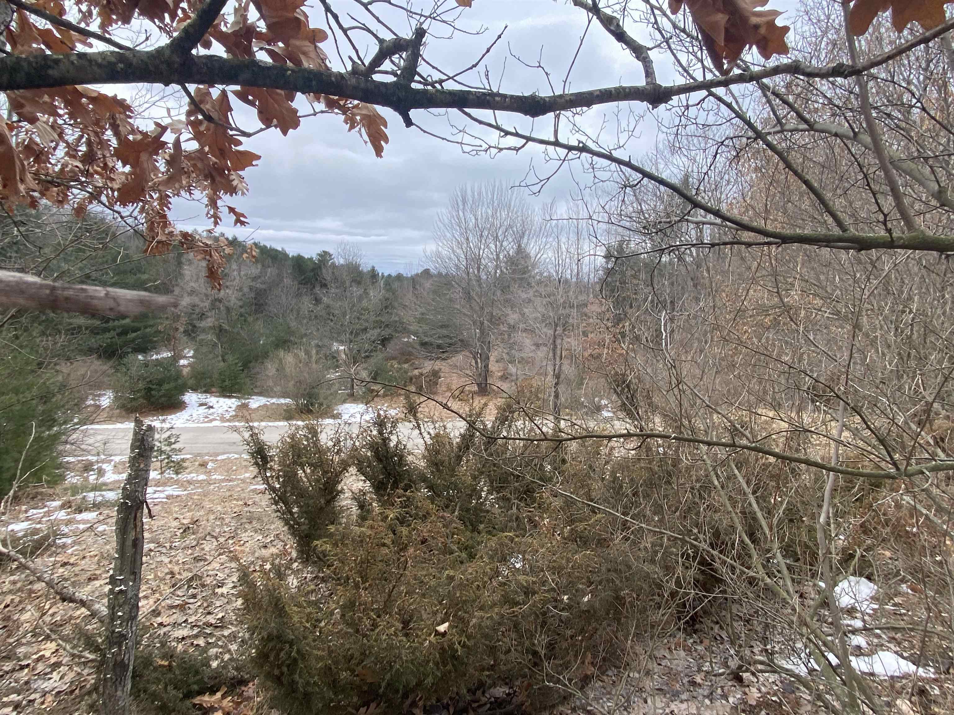 Homes for sale in Williamsburg, MI | Lot 33 Scenic Hills Dr, Williamsburg, MI 49690 | MLS# 80053615