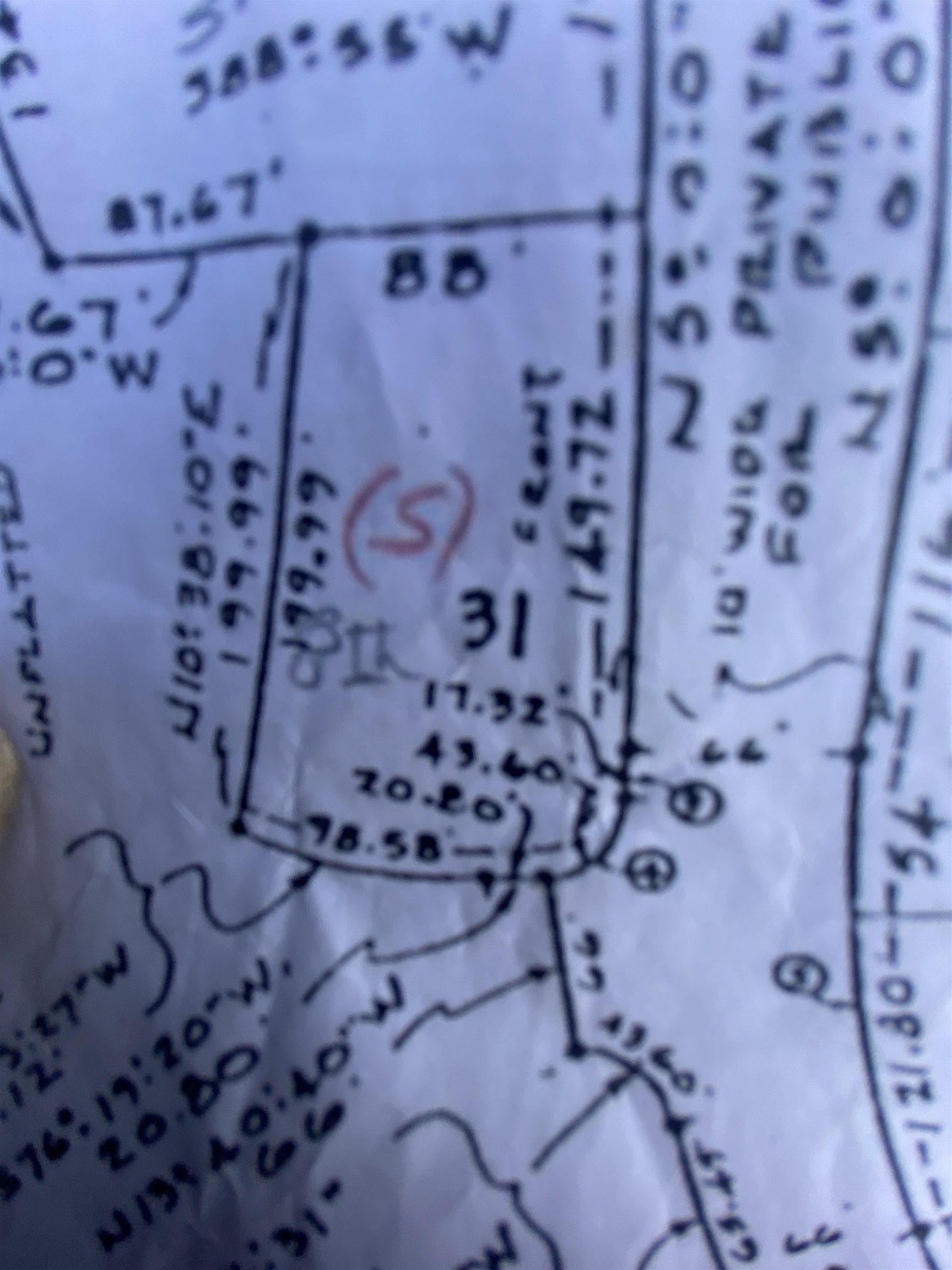 Homes for sale in Williamsburg, MI | Lot 31 Scenic Hills Dr, Williamsburg, MI 49690 | MLS# 80053616