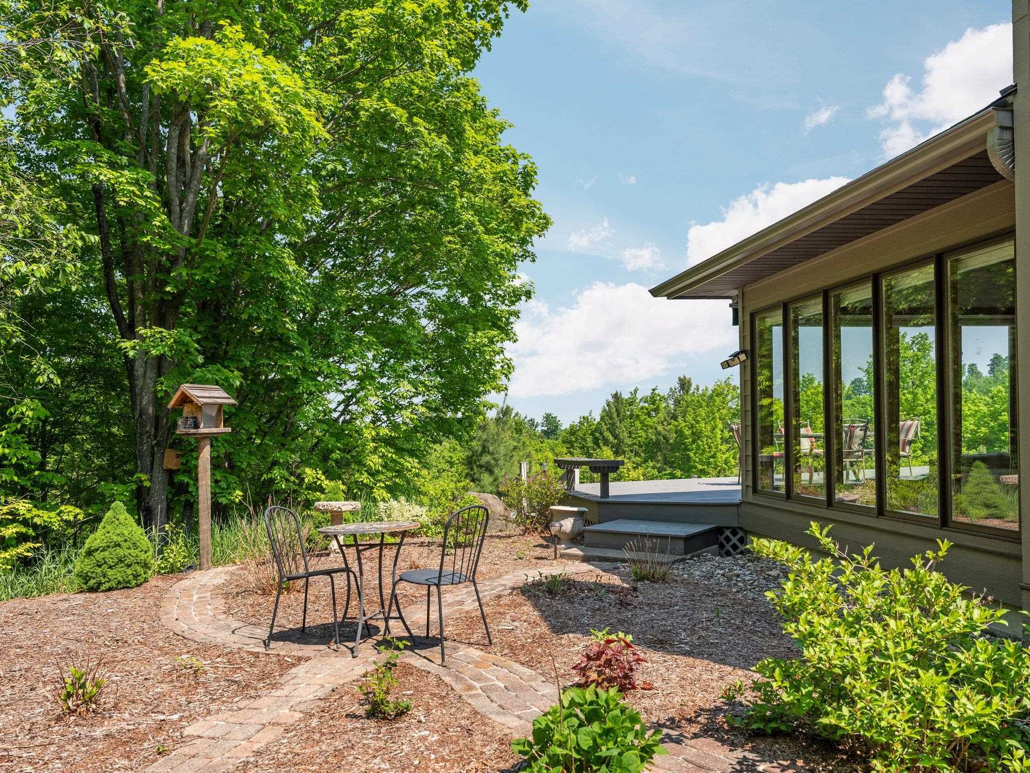 Homes for sale in Williamsburg, MI | 4594 Nw Townline Rd, Williamsburg, MI 49690 | MLS# 80054205