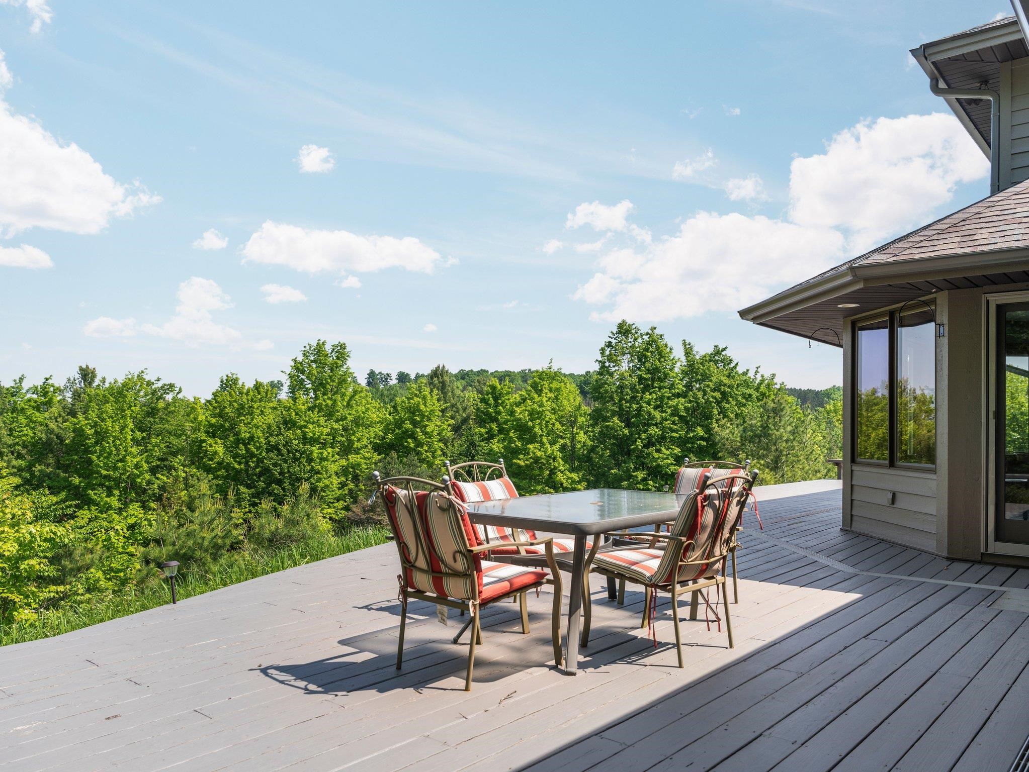 Homes for sale in Williamsburg, MI | 4594 Nw Townline Rd, Williamsburg, MI 49690 | MLS# 80054205