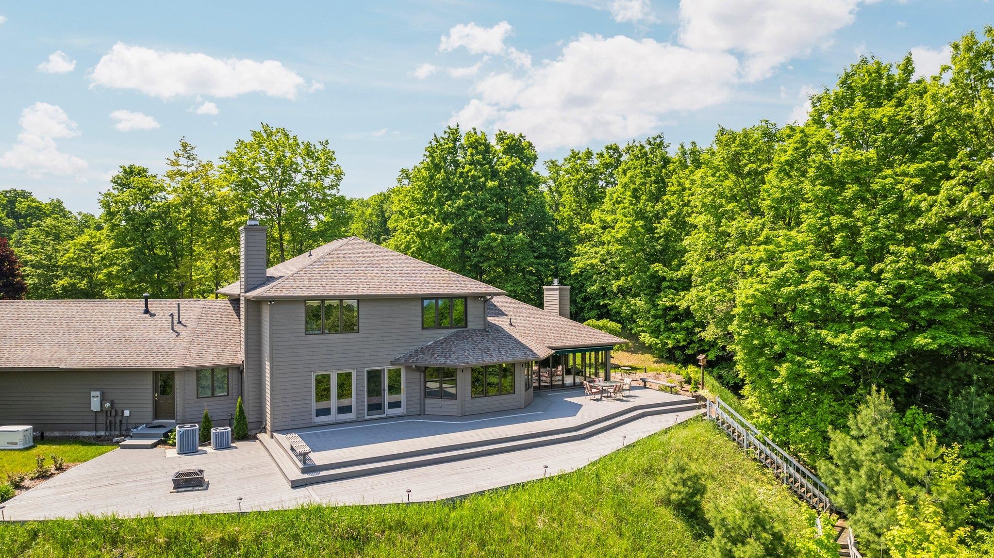 Homes for sale in Williamsburg, MI | 4594 Nw Townline Rd, Williamsburg, MI 49690 | MLS# 80054205