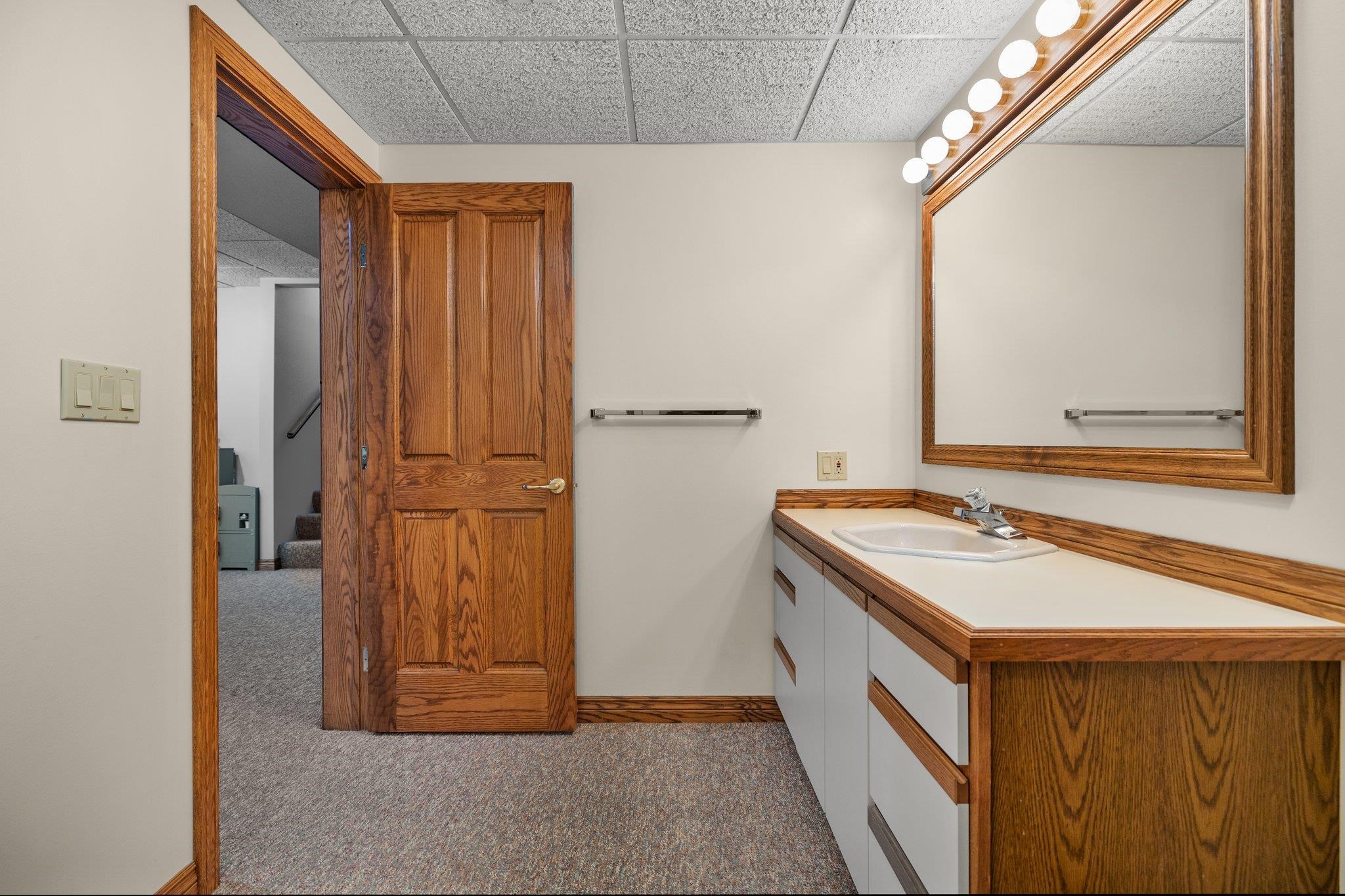 Homes for sale in Williamsburg, MI | 4594 Nw Townline Rd, Williamsburg, MI 49690 | MLS# 80054205