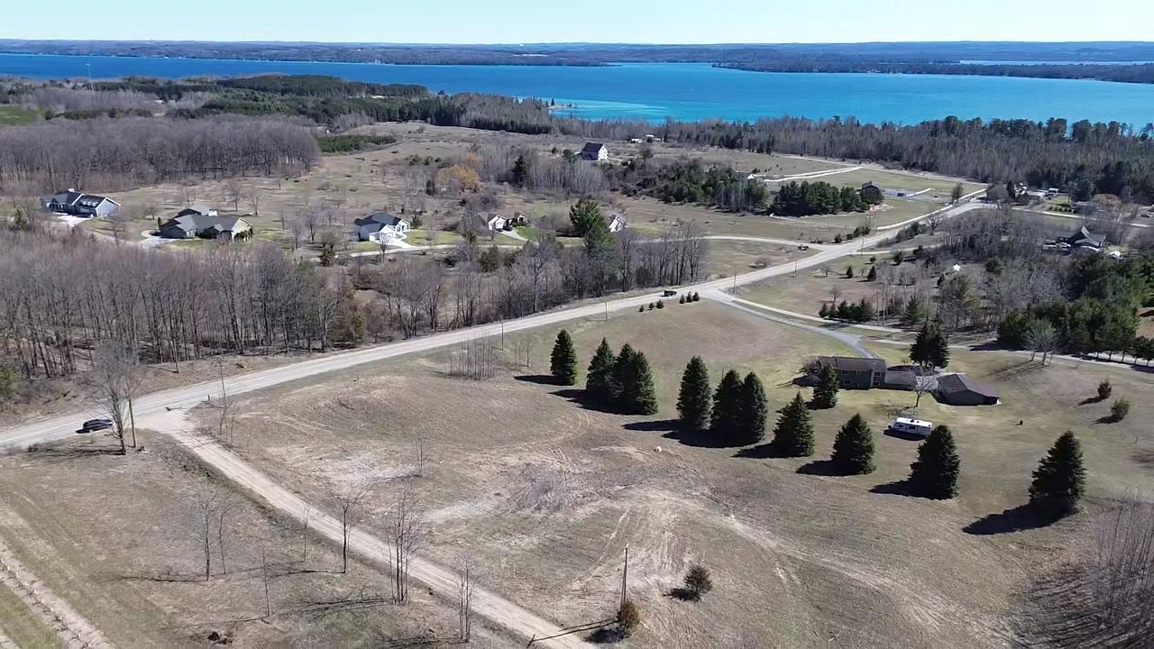 Homes for sale in Williamsburg, MI | 00 Palaestrum Rd, Williamsburg, MI 49690 | MLS# 80054481