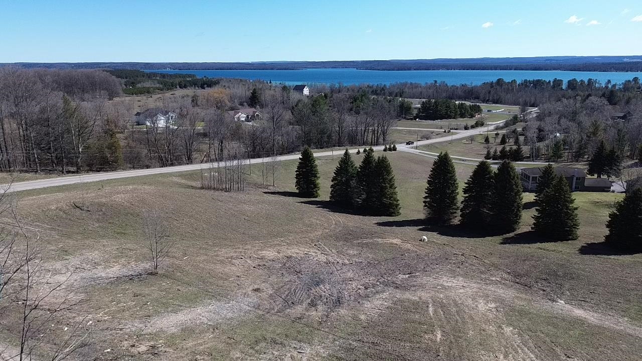 Homes for sale in Williamsburg, MI | 00 Palaestrum Rd, Williamsburg, MI 49690 | MLS# 80054481