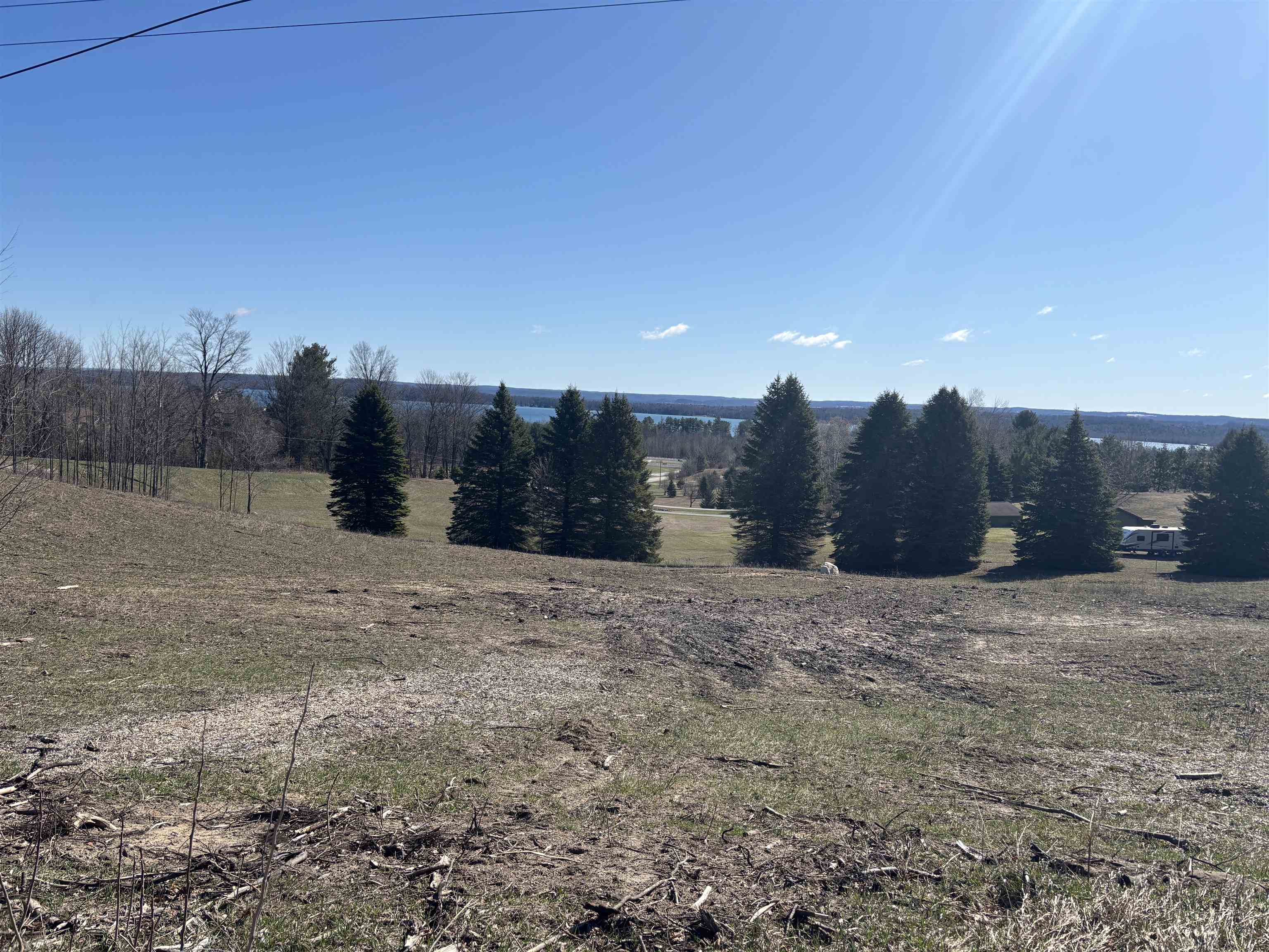 Homes for sale in Williamsburg, MI | 00 Palaestrum Rd, Williamsburg, MI 49690 | MLS# 80054481