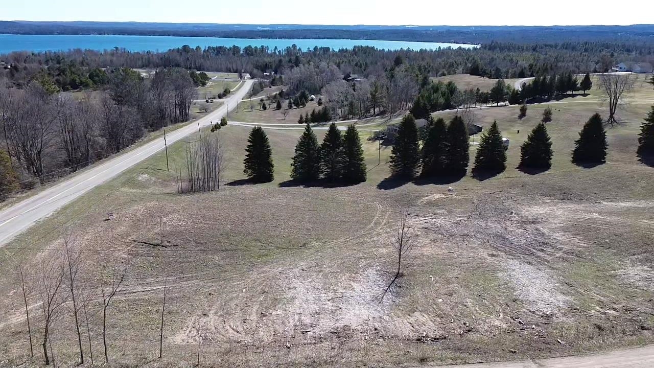 Homes for sale in Williamsburg, MI | 00 Palaestrum Rd, Williamsburg, MI 49690 | MLS# 80054481