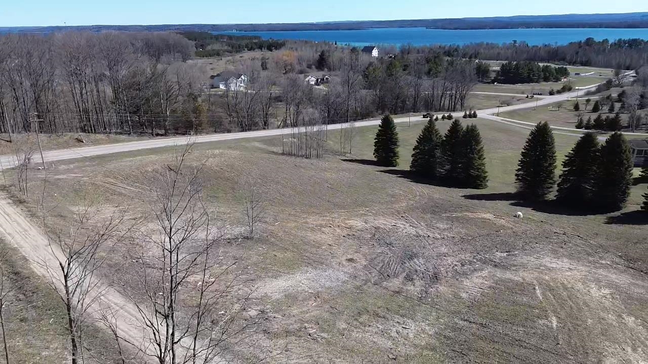 Homes for sale in Williamsburg, MI | 00 Palaestrum Rd, Williamsburg, MI 49690 | MLS# 80054481