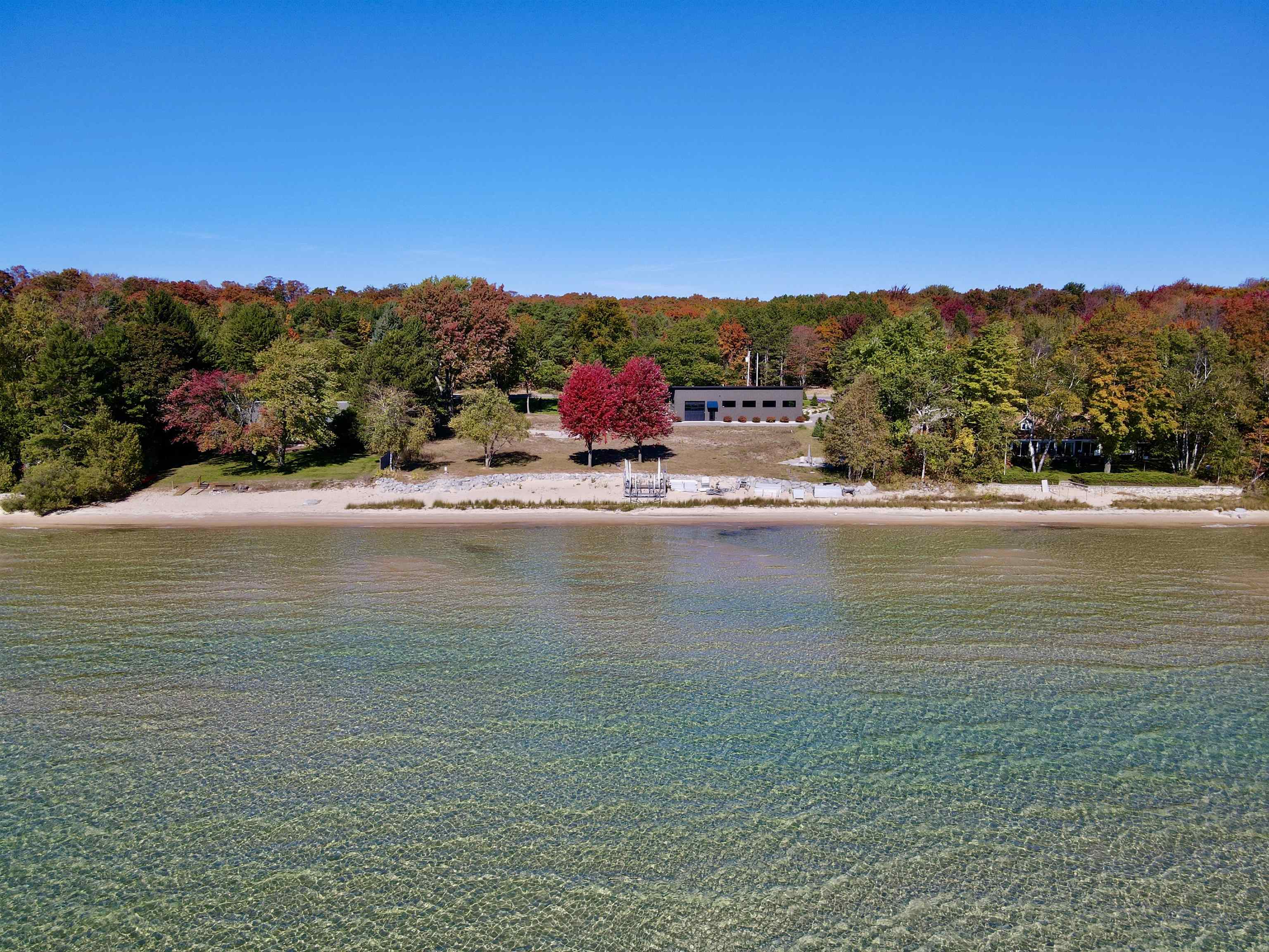 Homes for sale in Northport, MI | 12639 N Northport Point Rd, Northport, MI 49670 | MLS# 80054495