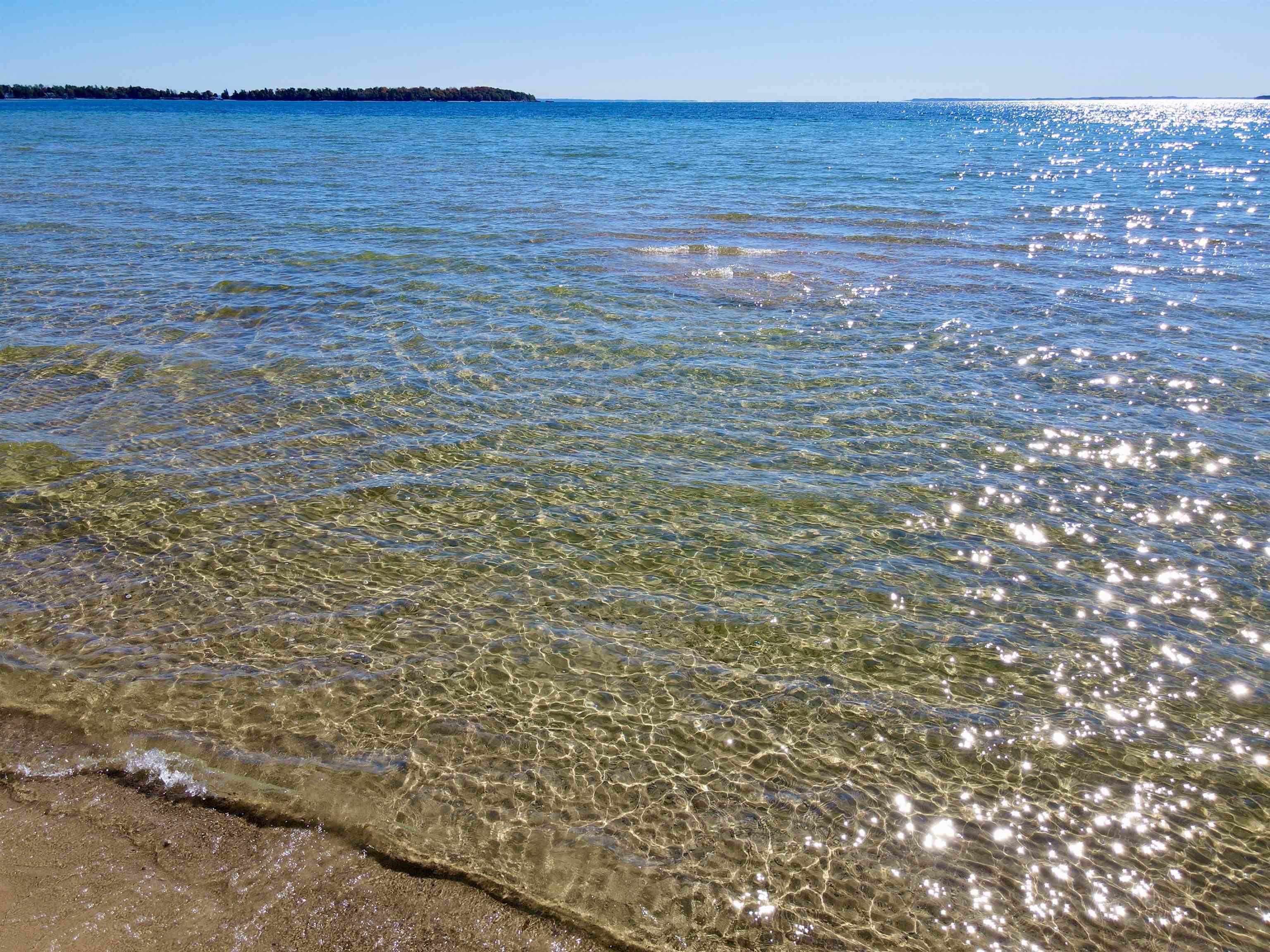 Homes for sale in Northport, MI | 12639 N Northport Point Rd, Northport, MI 49670 | MLS# 80054495