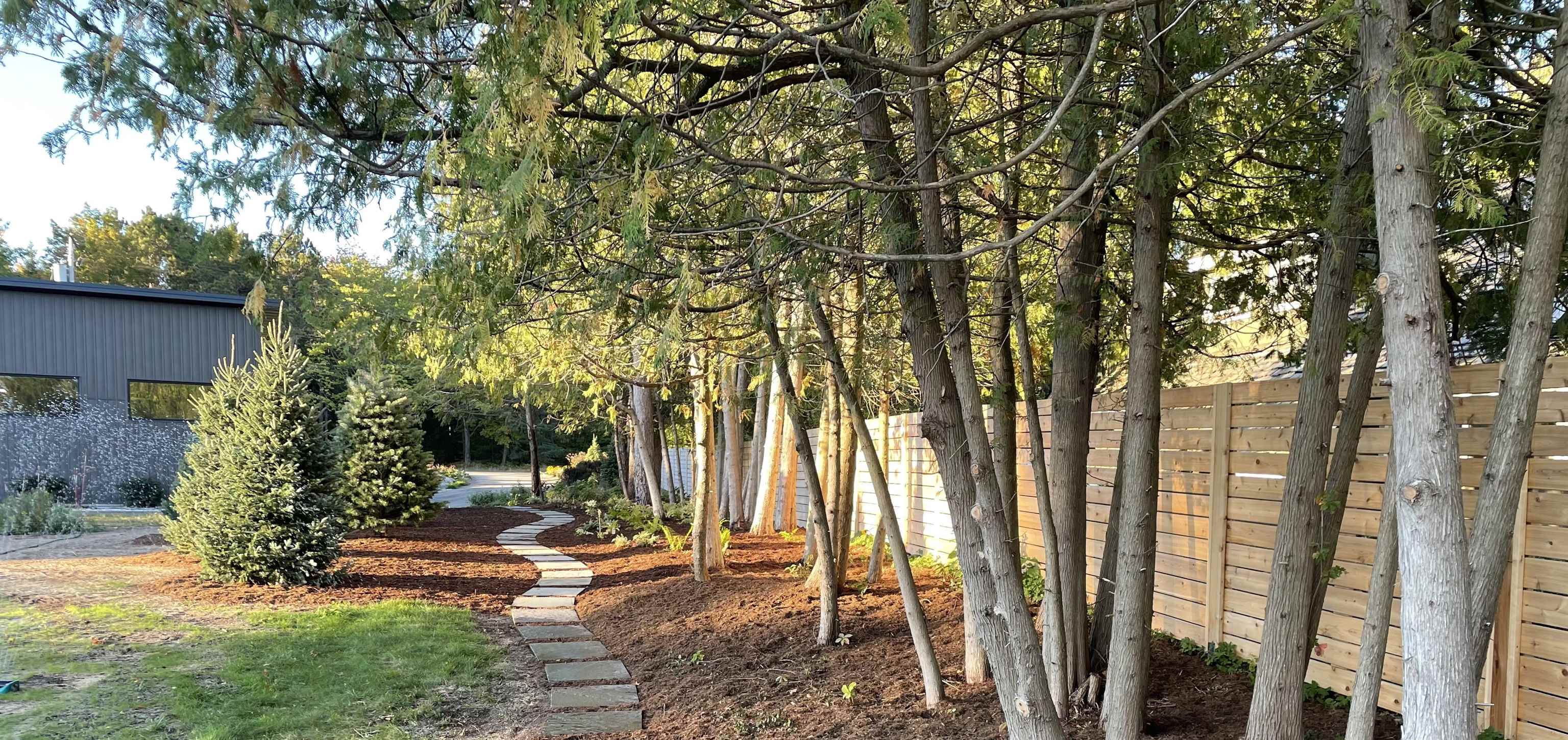 Homes for sale in Northport, MI | 12639 N Northport Point Rd, Northport, MI 49670 | MLS# 80054495