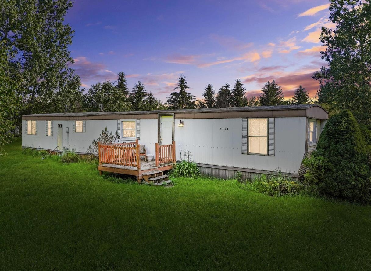 Homes for sale in Buckley, MI | 4950 W 4 Rd, Buckley, MI 49620 | MLS# 80054629