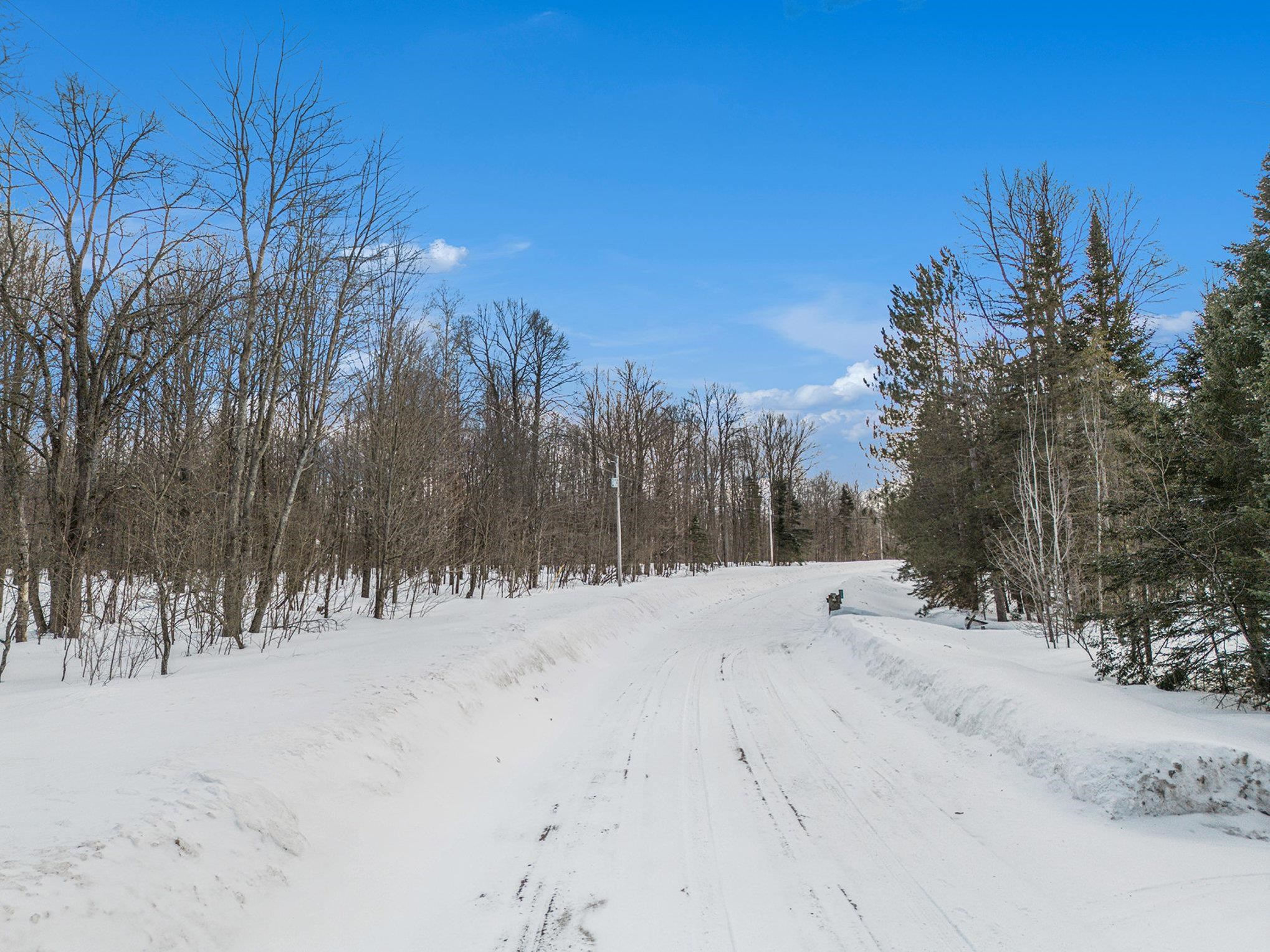 Homes for sale in Mancelona, MI | Lot 618 Pinevalley Dr, Mancelona, MI 49659 | MLS# 80054711