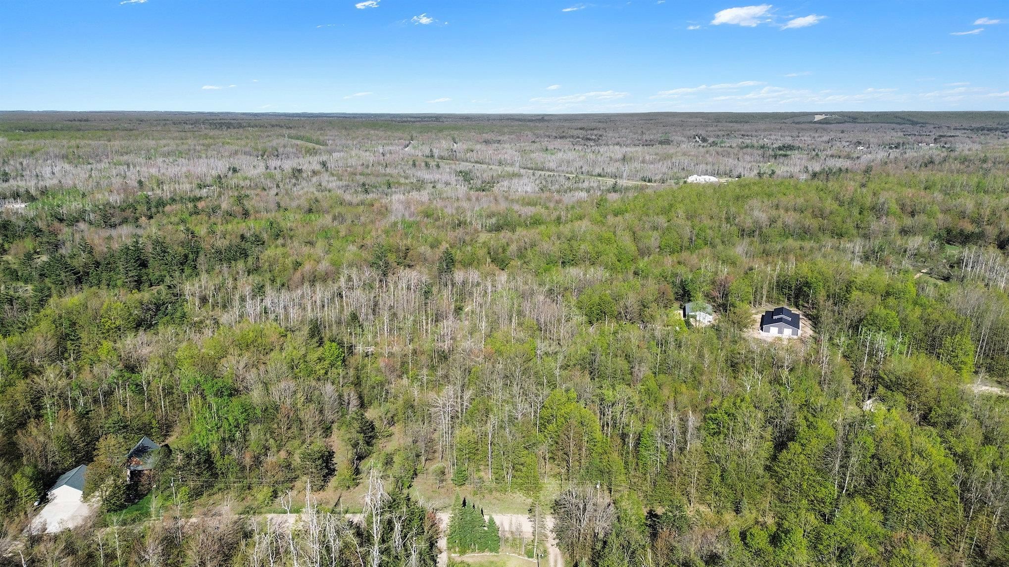 Homes for sale in Mancelona, MI | Lot 618 Pinevalley Dr, Mancelona, MI 49659 | MLS# 80054711