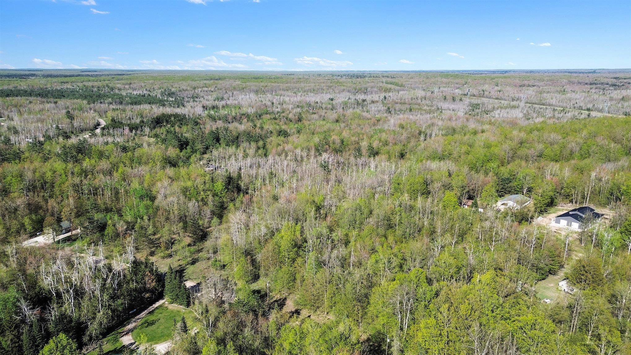 Homes for sale in Mancelona, MI | Lot 618 Pinevalley Dr, Mancelona, MI 49659 | MLS# 80054711