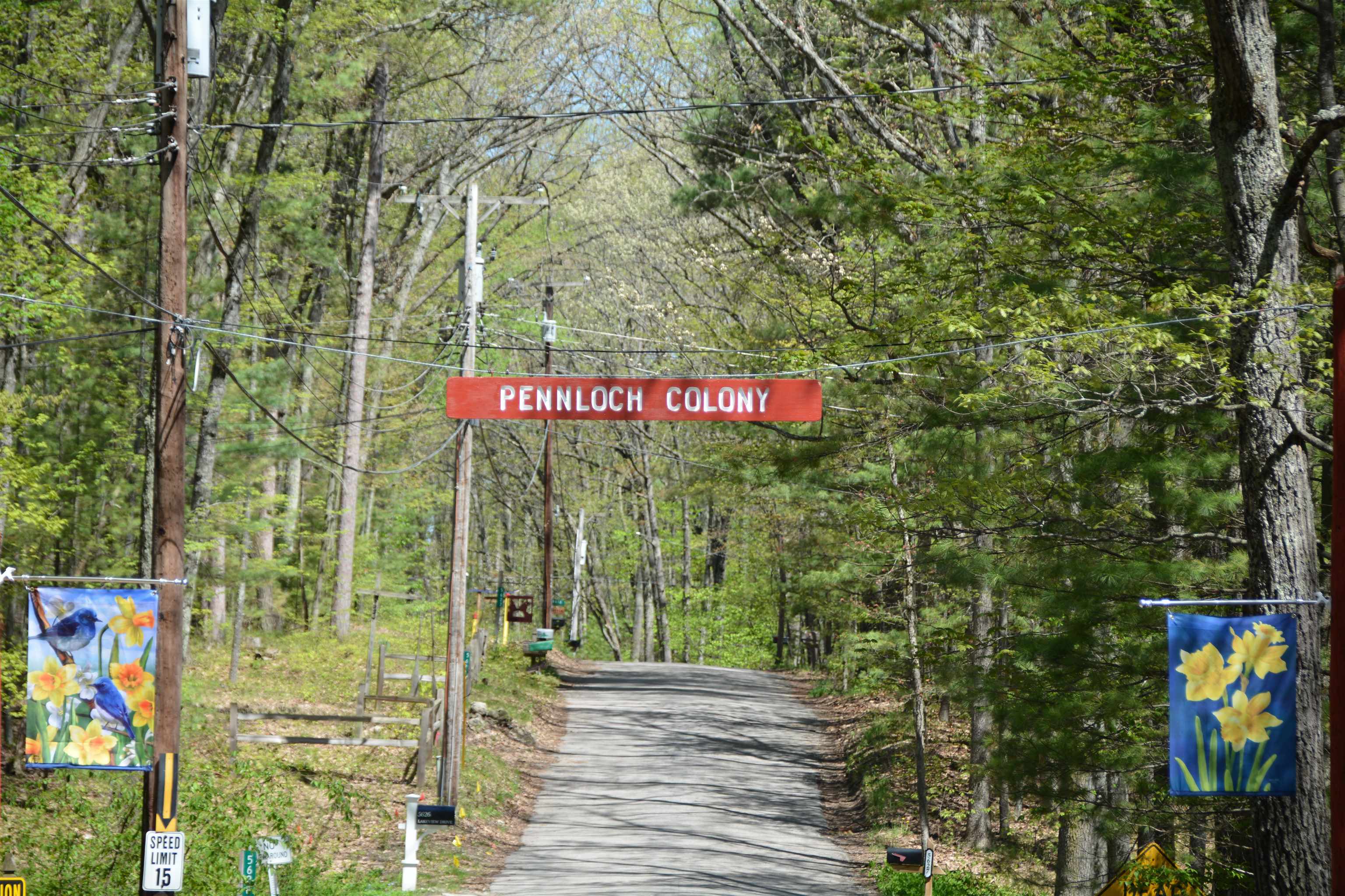 Homes for sale in Interlochen, MI | 5568 Lakeview Dr, Interlochen, MI 49643 | MLS# 80054904