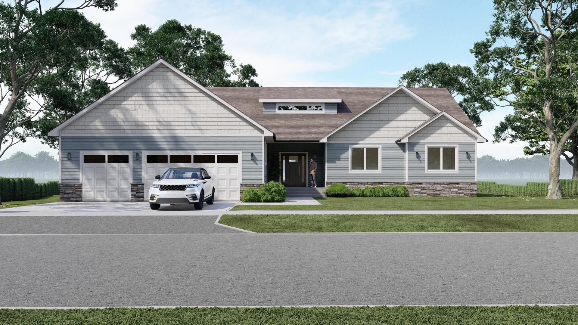 Homes for sale in Williamsburg, MI | 4480 Wolverine Dr #22, Williamsburg, MI 49690 | MLS# 80054964