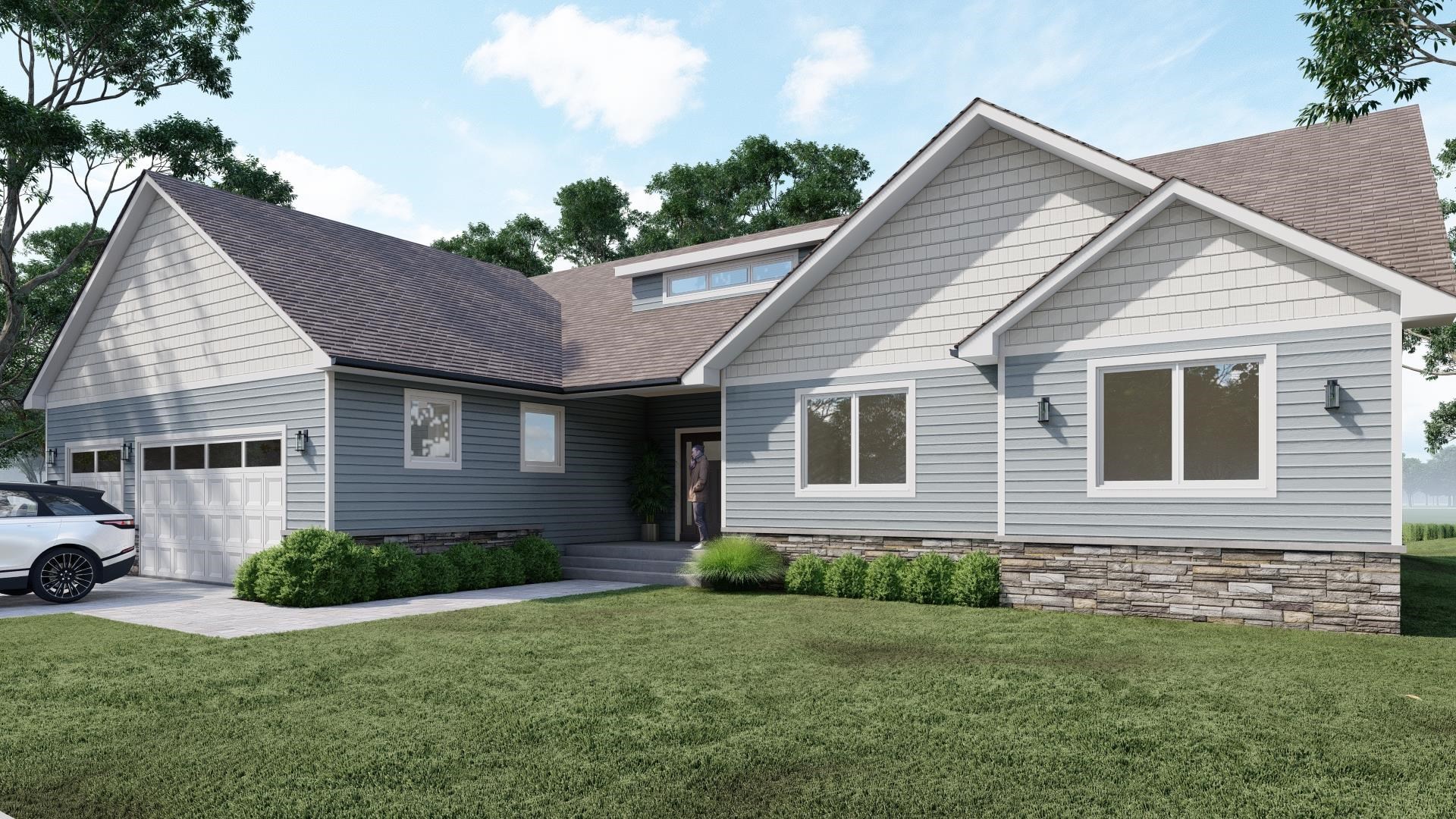 Homes for sale in Williamsburg, MI | 4480 Wolverine Dr #22, Williamsburg, MI 49690 | MLS# 80054964