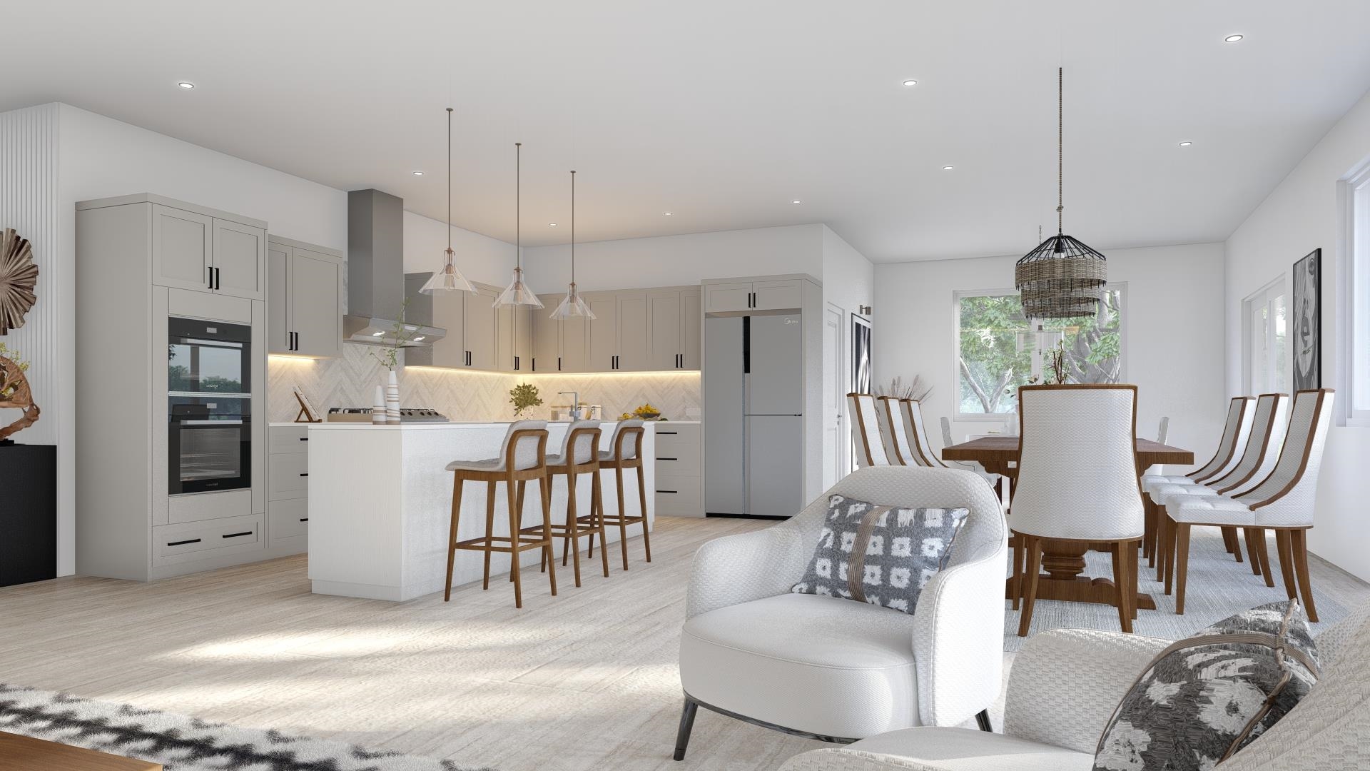 Homes for sale in Williamsburg, MI | 4480 Wolverine Dr #22, Williamsburg, MI 49690 | MLS# 80054964