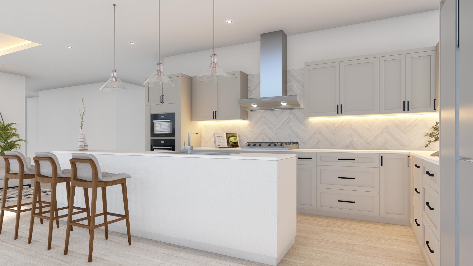 Homes for sale in Williamsburg, MI | 4480 Wolverine Dr #22, Williamsburg, MI 49690 | MLS# 80054964