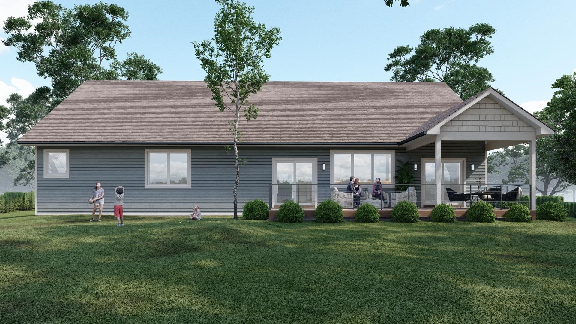 Homes for sale in Williamsburg, MI | 4480 Wolverine Dr #22, Williamsburg, MI 49690 | MLS# 80054964