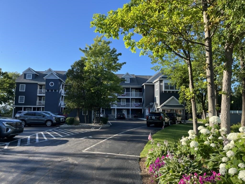 Homes for sale in Traverse City, MI | 2305 N Us 31 #300, Traverse City, MI 49686 | MLS# 80055112