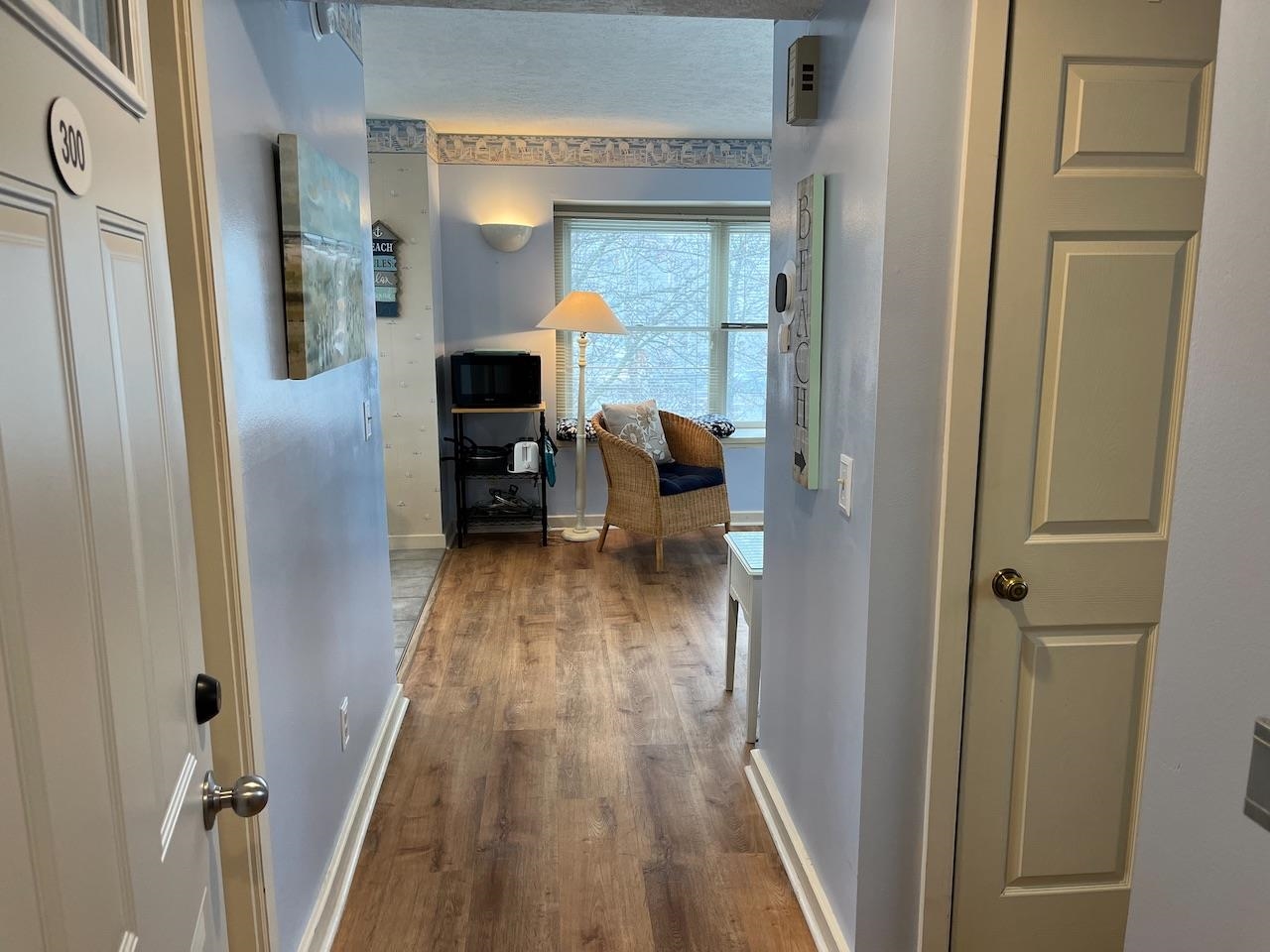 Homes for sale in Traverse City, MI | 2305 N Us-31 #300, Traverse City, MI 49686 | MLS# 80055112