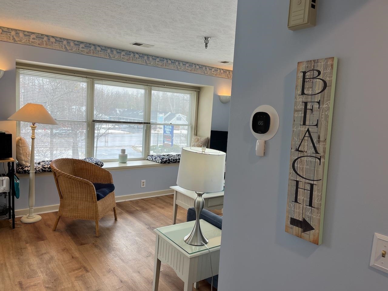 Homes for sale in Traverse City, MI | 2305 N Us-31 #300, Traverse City, MI 49686 | MLS# 80055112